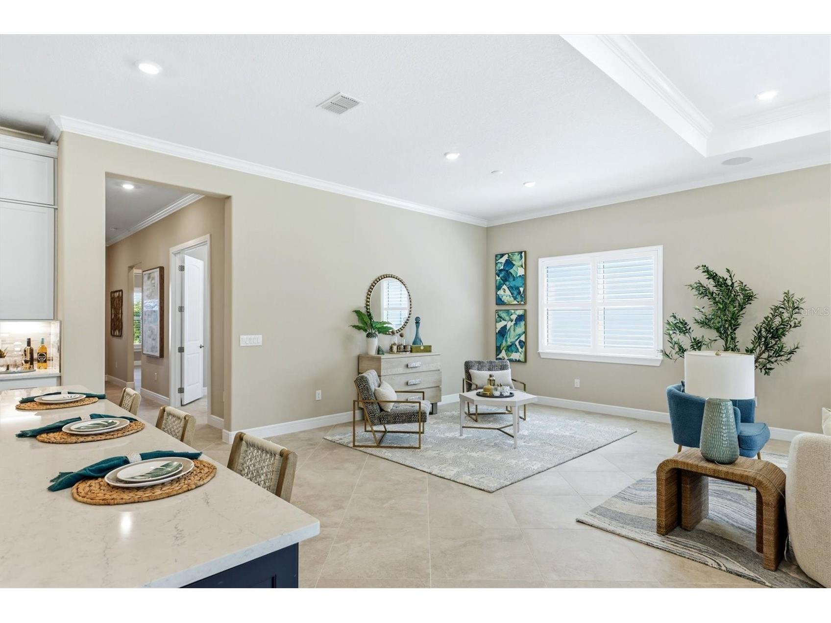 9213 Sand Dune Cove Parrish FL 34219 A4685231 image7