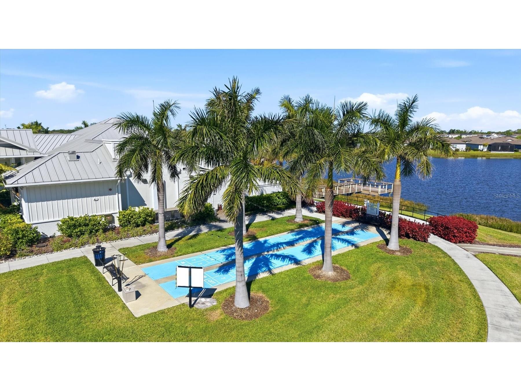 9213 Sand Dune Cove Parrish FL 34219 A4685231 image72