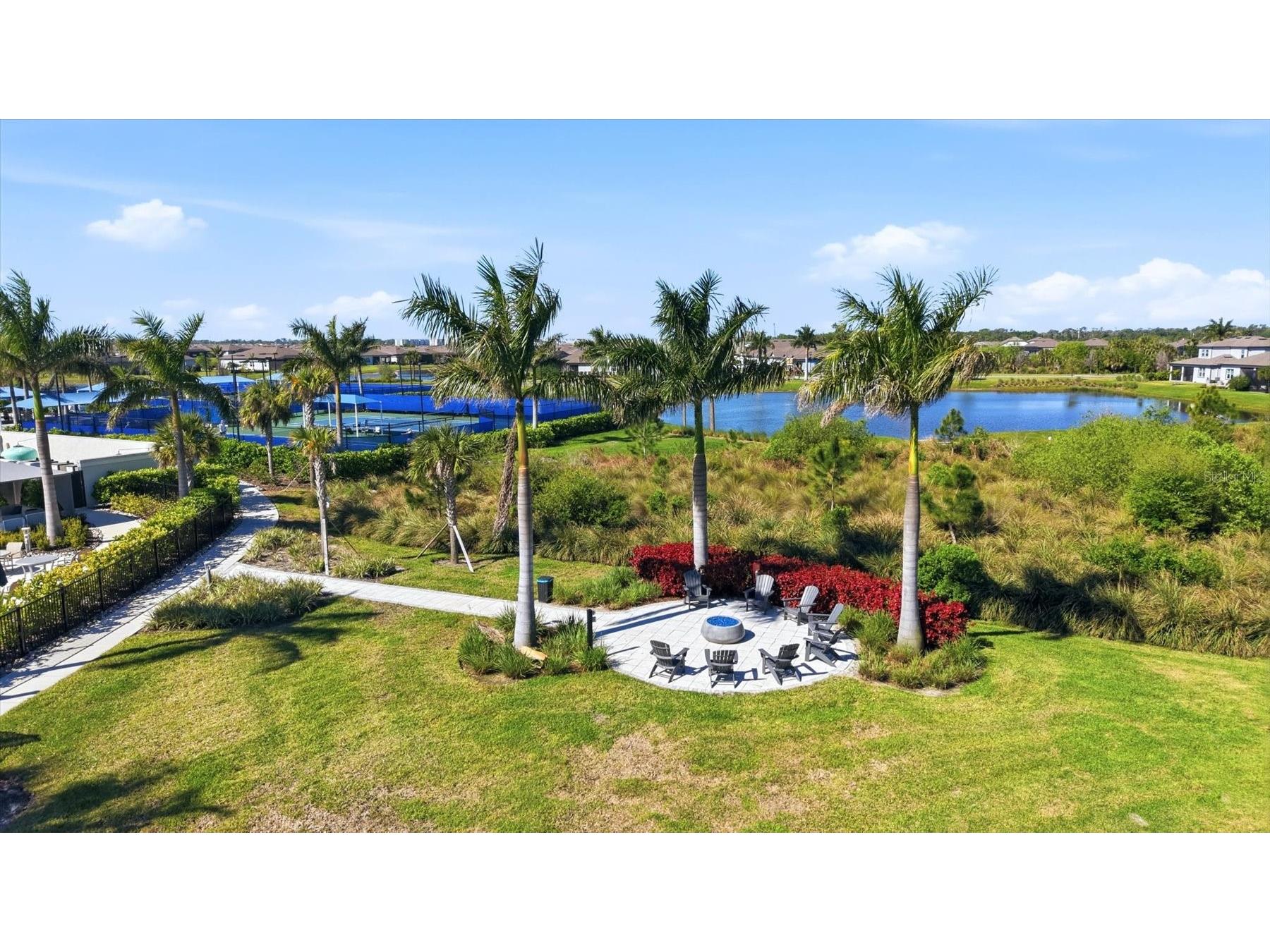 9213 Sand Dune Cove Parrish FL 34219 A4685231 image73