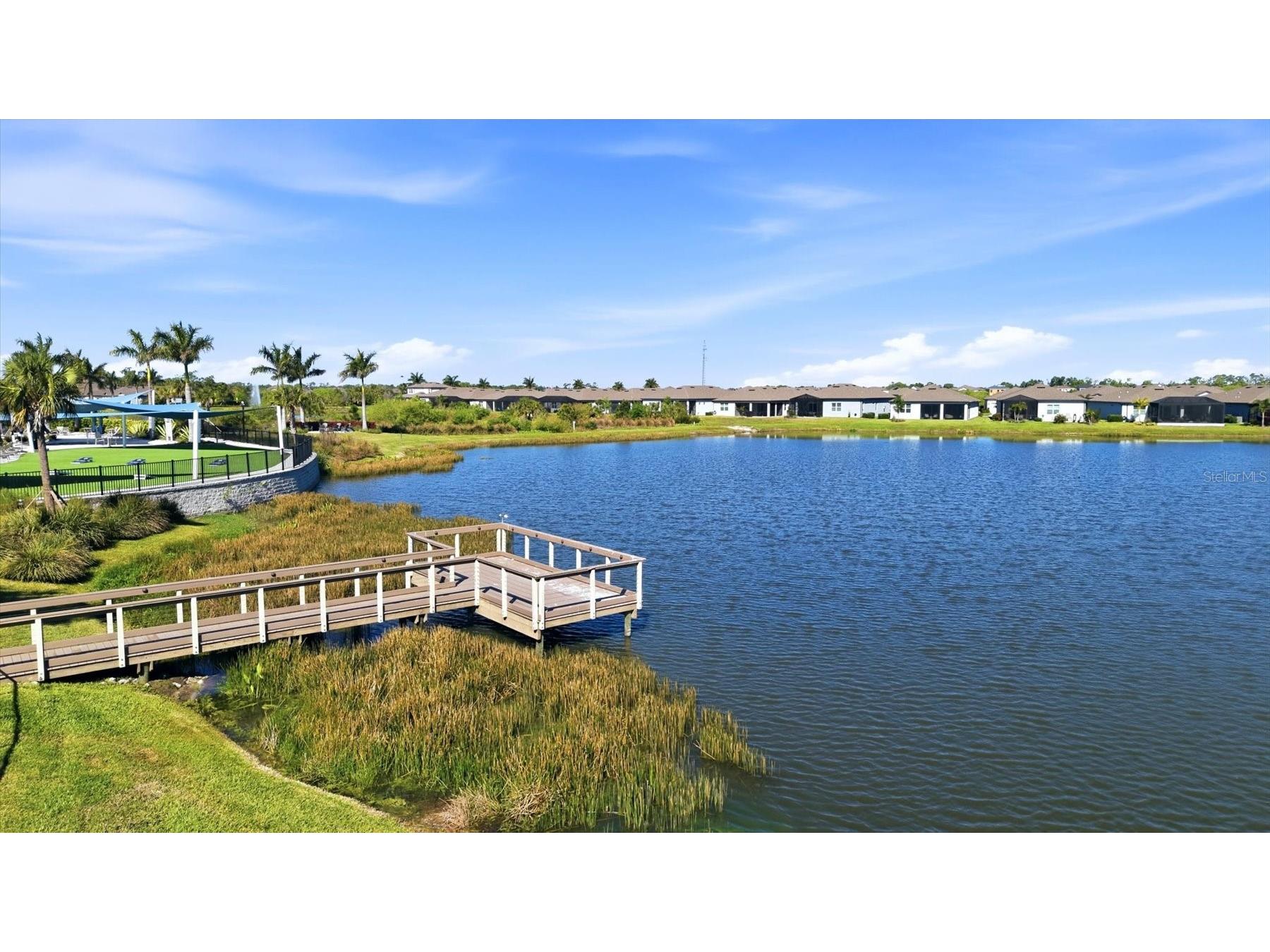 9213 Sand Dune Cove Parrish FL 34219 A4685231 image75