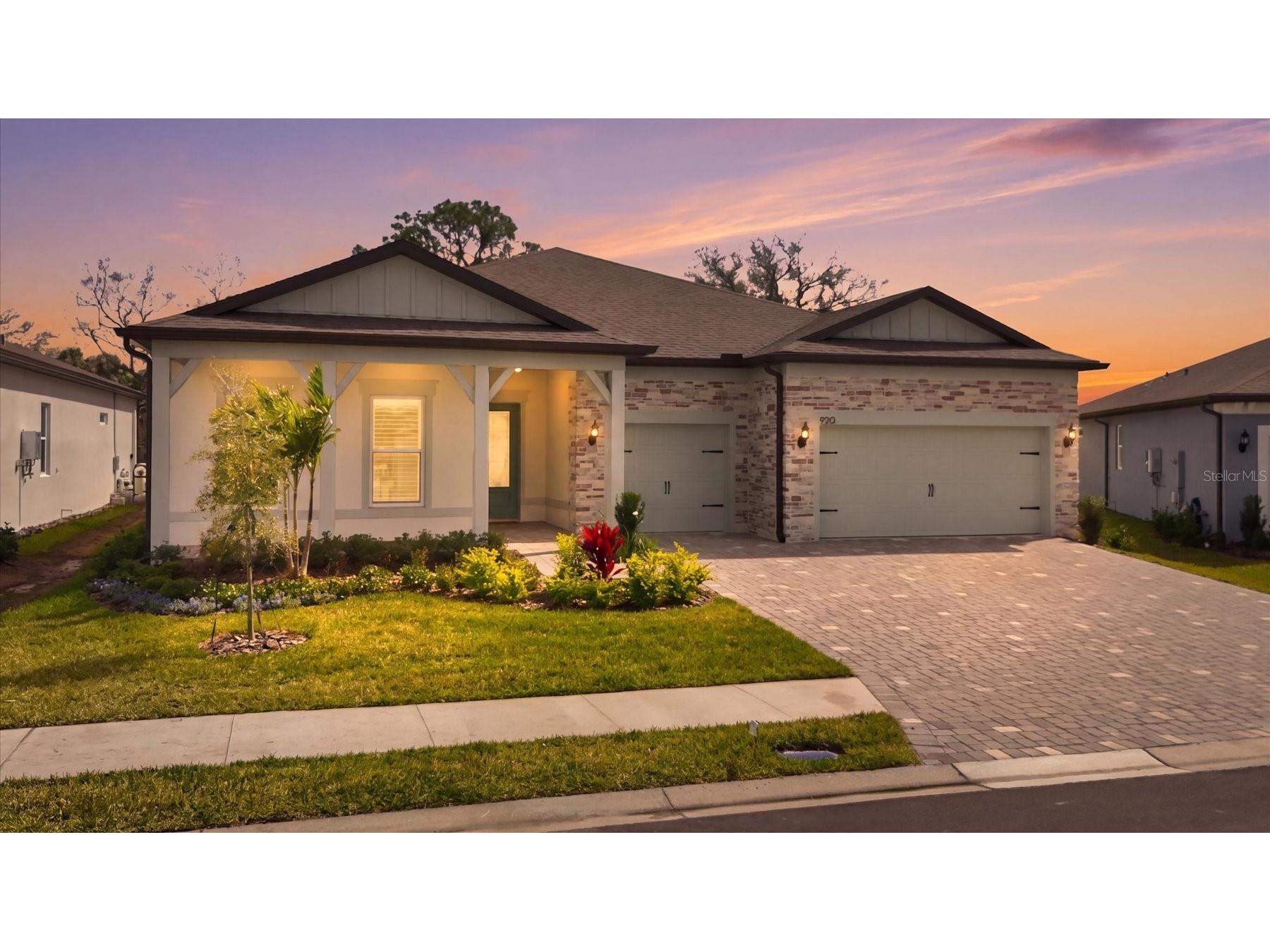 9213 Sand Dune Cove Parrish FL 34219 A4685231 image76
