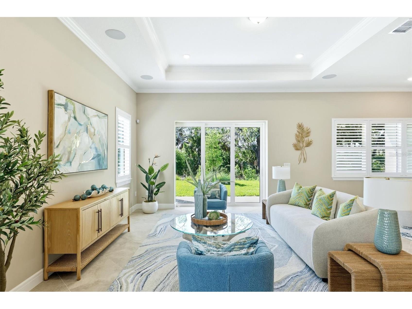 9213 Sand Dune Cove Parrish FL 34219 A4685231 image9