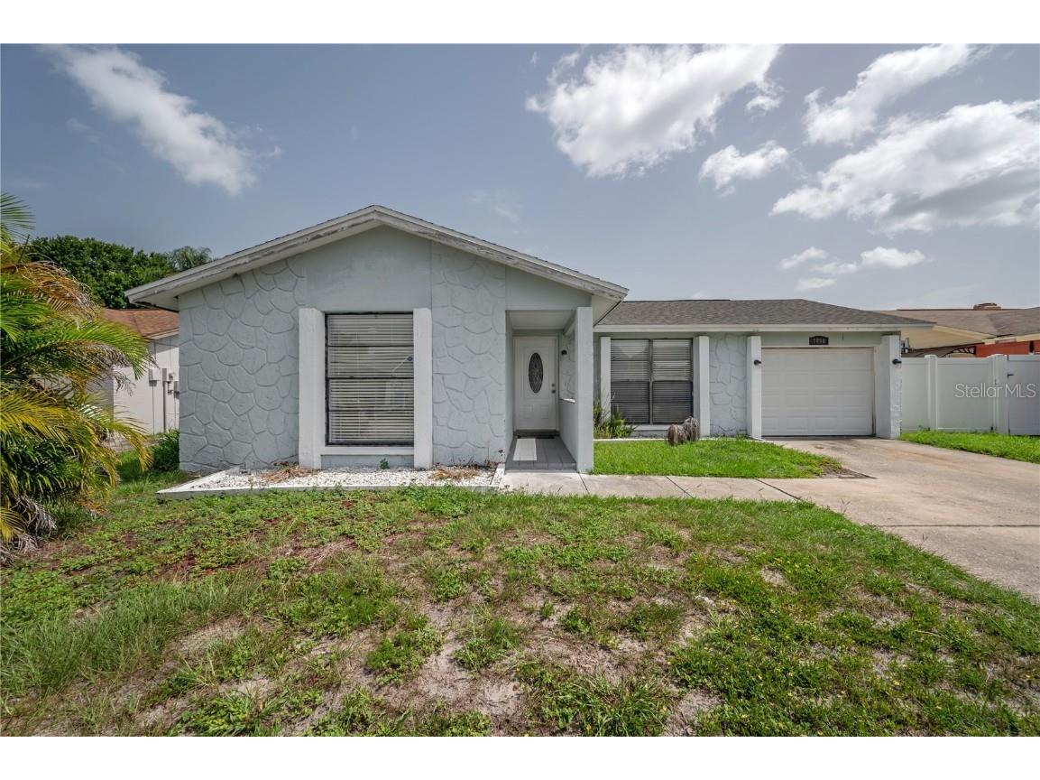 9213 Shellgrove Court Tampa FL 33615 T3538748 image1