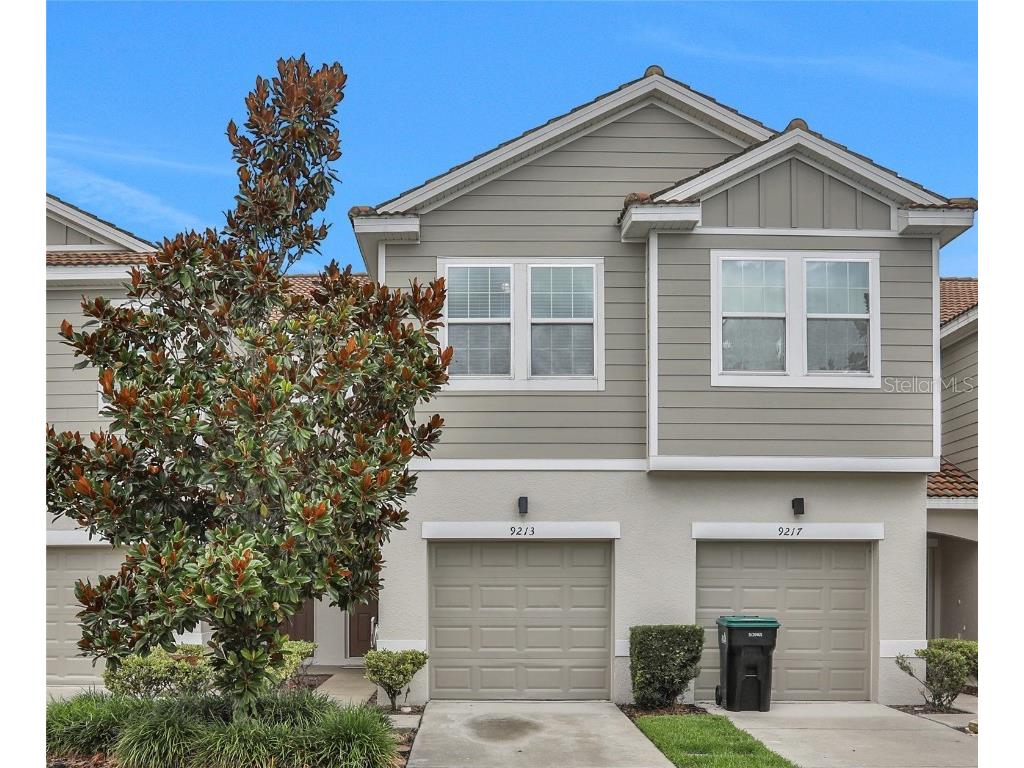 9213 Shepton Street Orlando FL 32825 O6214771 image1