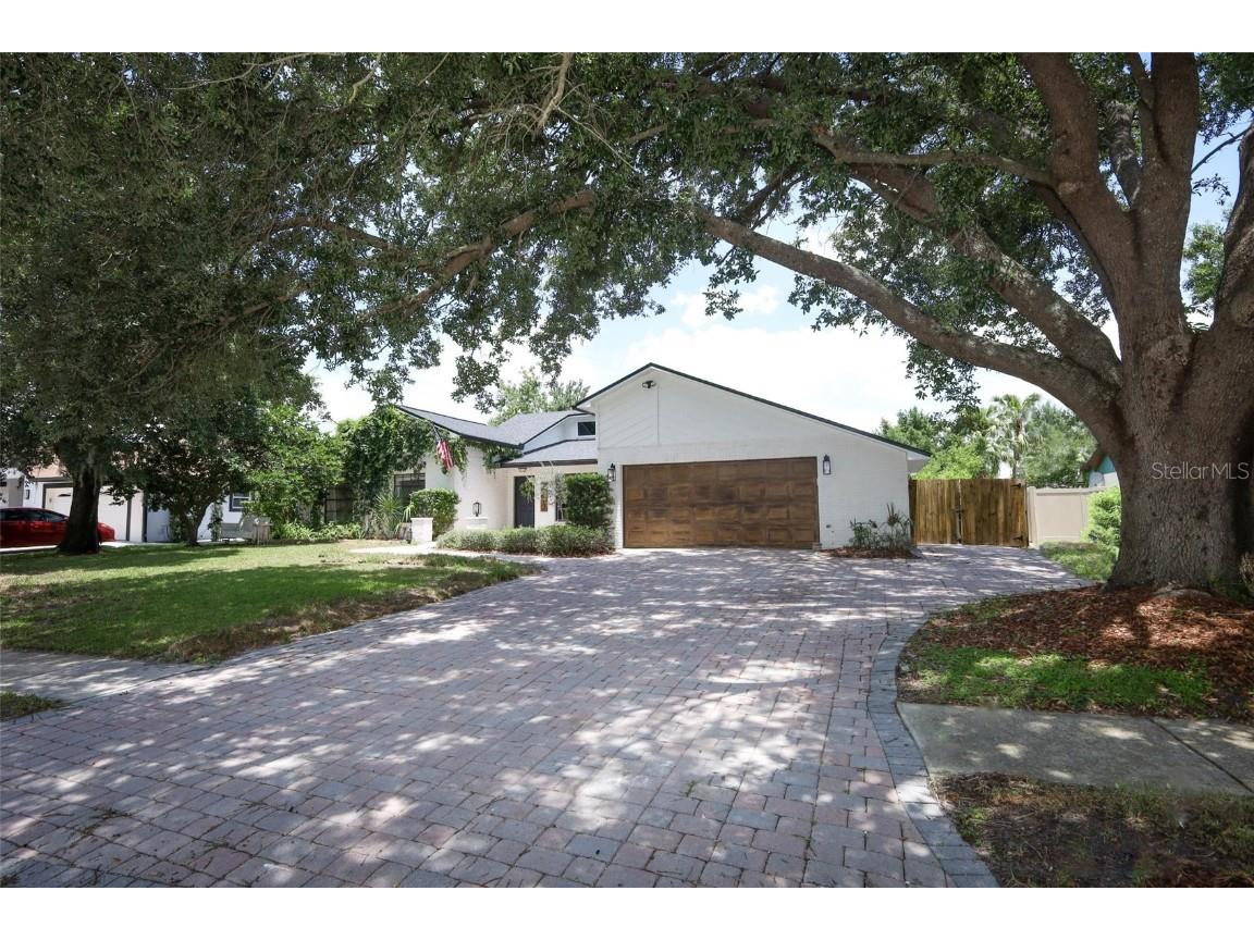 9213 Sutter Court Orlando FL 32825 O6326275 image1