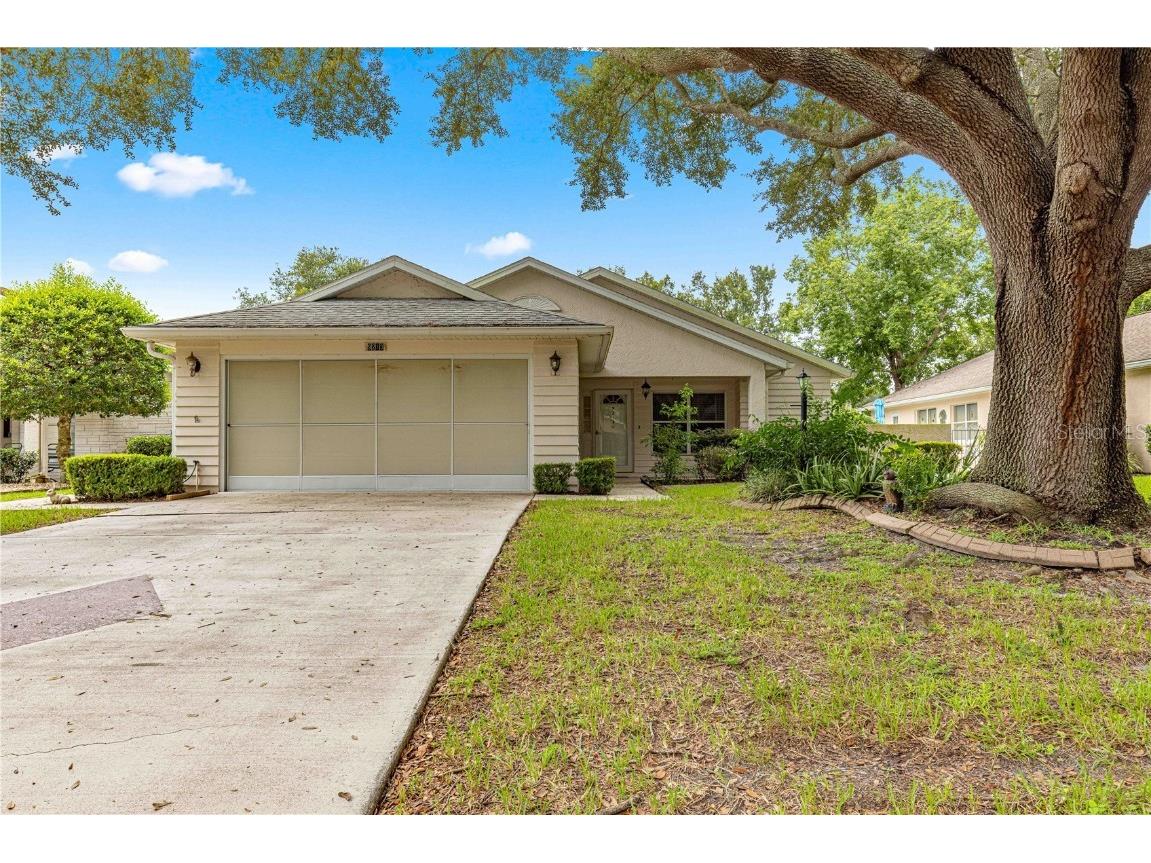 9213 SW 91st Circle Ocala FL 34481 OM685652 image1