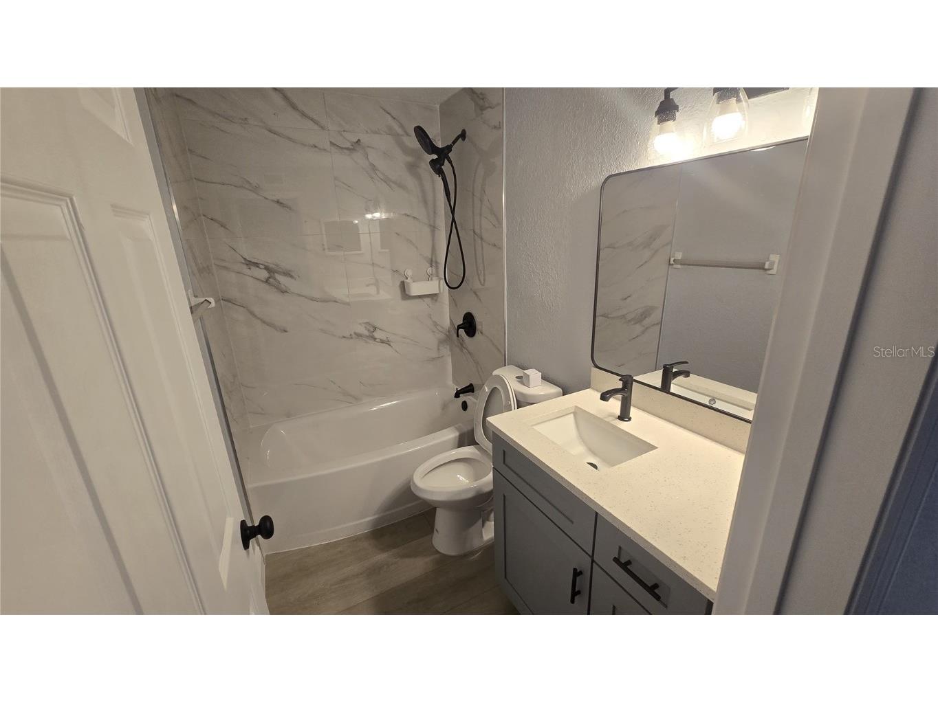 9213 Tudor Drive #103 B Tampa FL 33615 TB8425232 image10