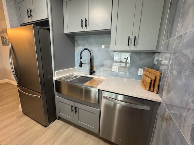 9213 Tudor Drive #103 B Tampa FL 33615 TB8425232 image11