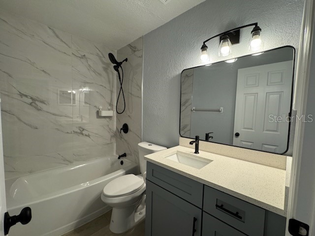 9213 Tudor Drive #103 B Tampa FL 33615 TB8425232 image12