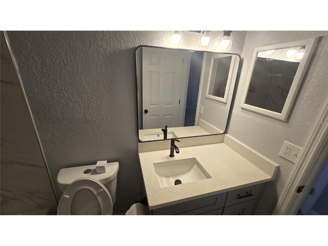 9213 Tudor Drive #103 B Tampa FL 33615 TB8425232 image13