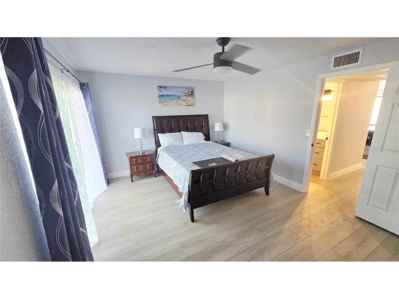 9213 Tudor Drive #103 B Tampa FL 33615 TB8425232 image14