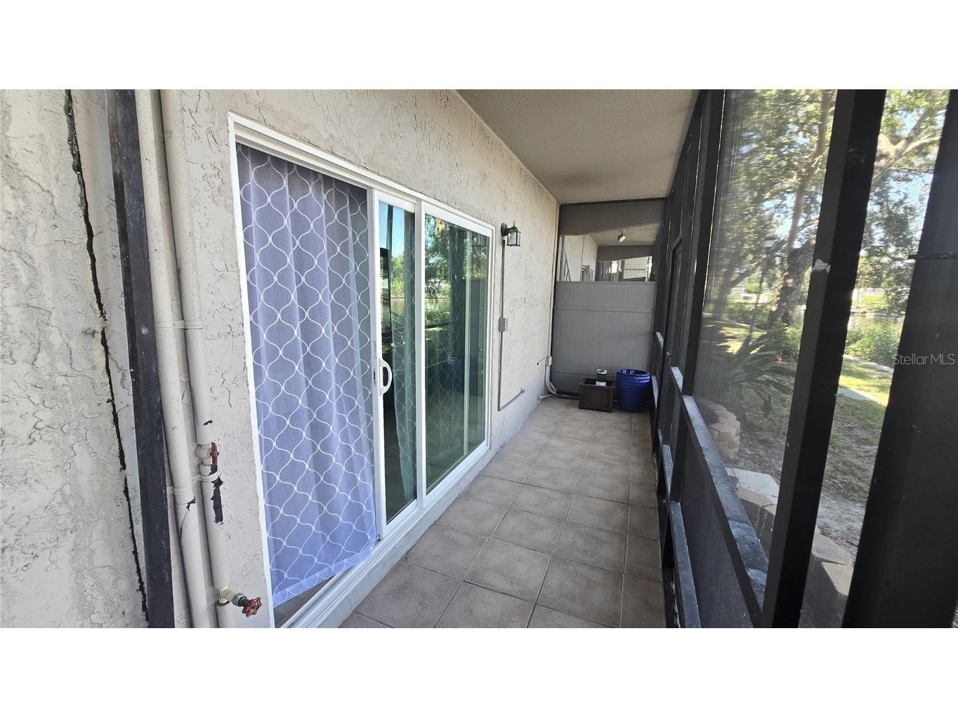 9213 Tudor Drive #103 B Tampa FL 33615 TB8425232 image15