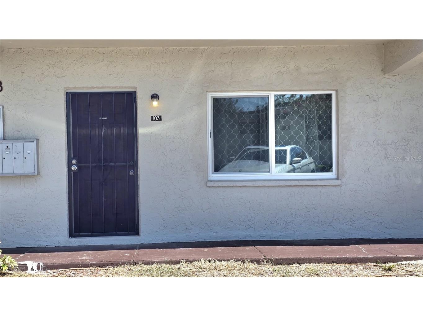 9213 Tudor Drive #103 B Tampa FL 33615 TB8425232 image2