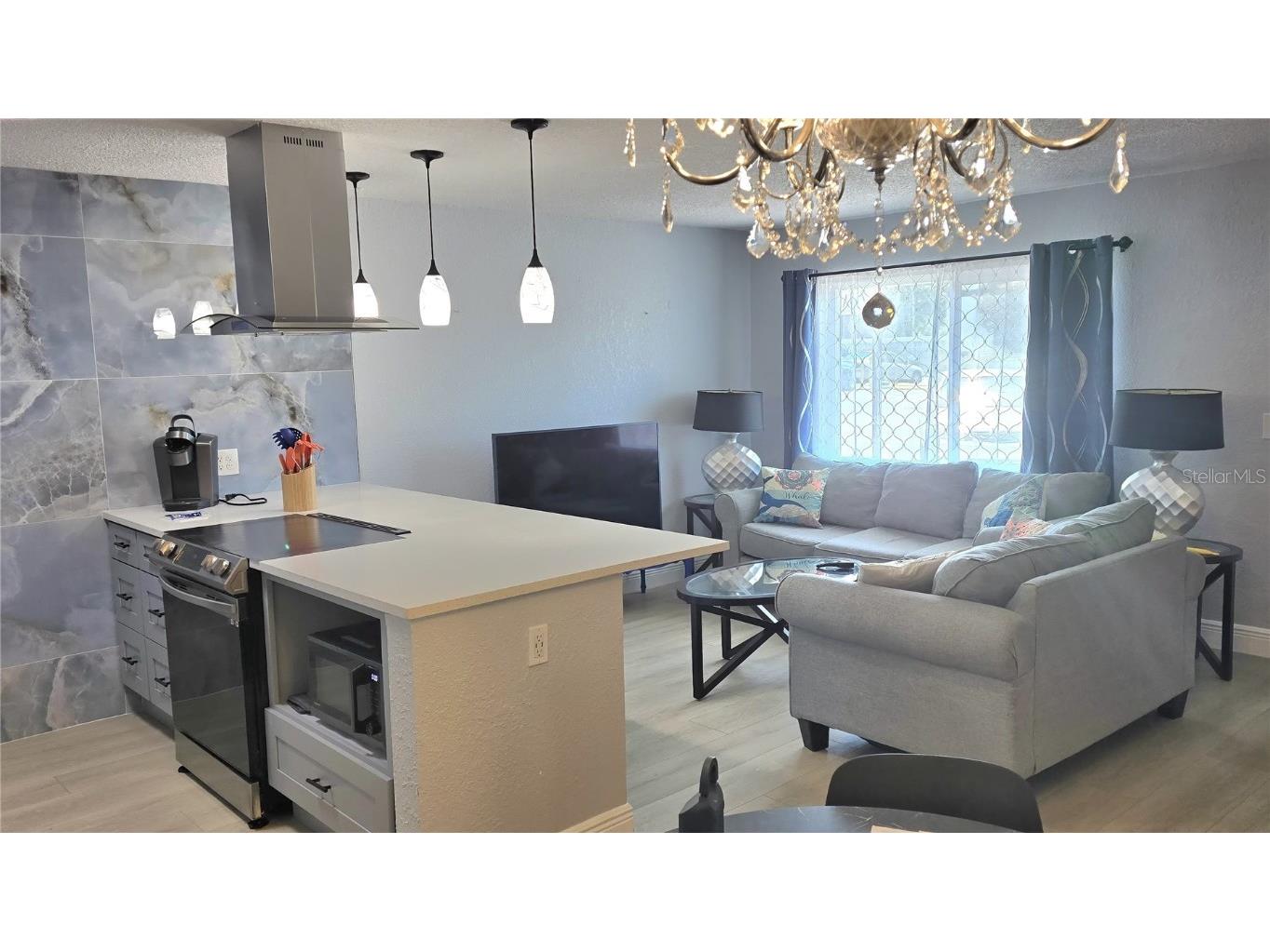 9213 Tudor Drive #103 B Tampa FL 33615 TB8425232 image3