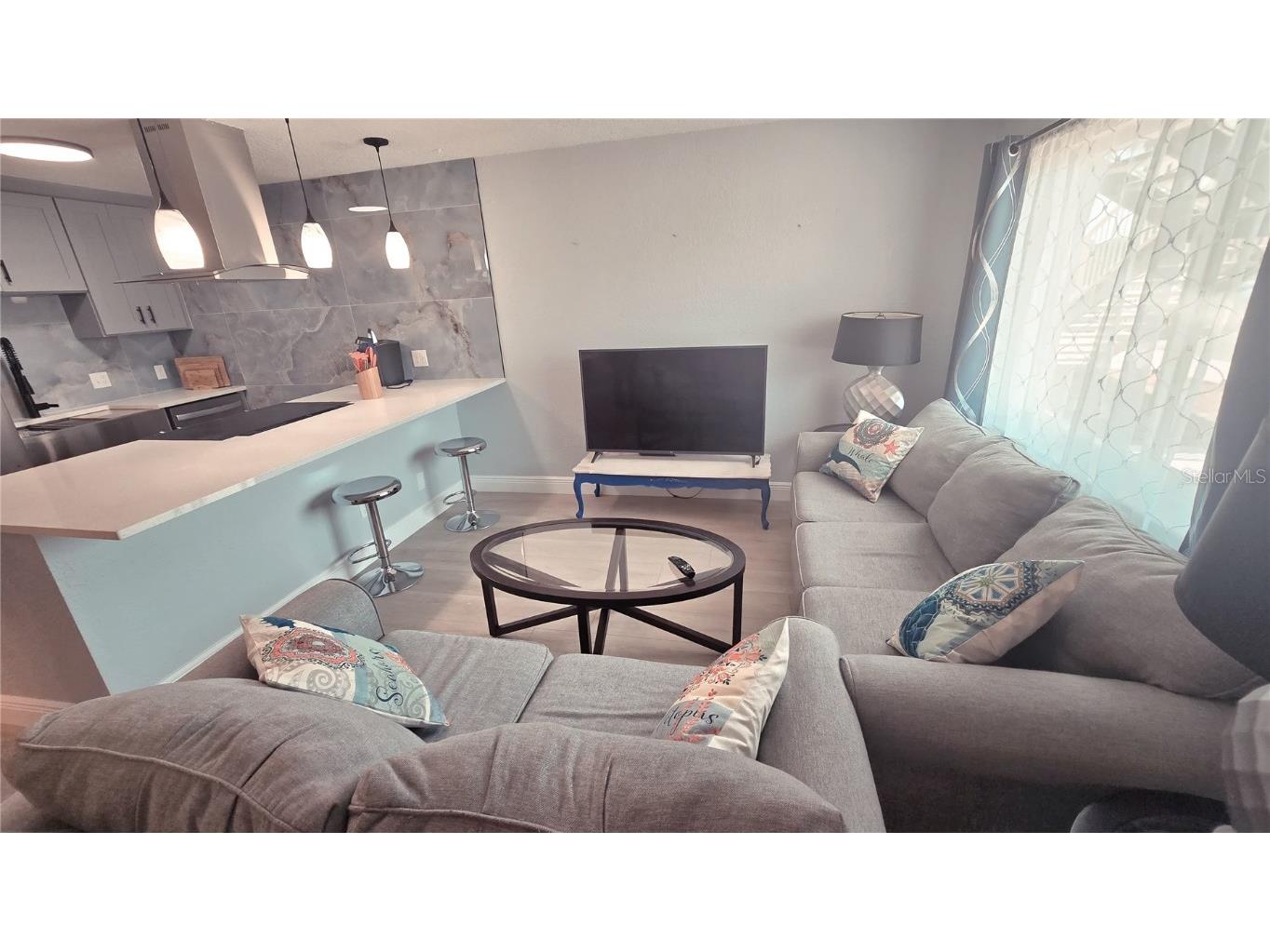 9213 Tudor Drive #103 B Tampa FL 33615 TB8425232 image4