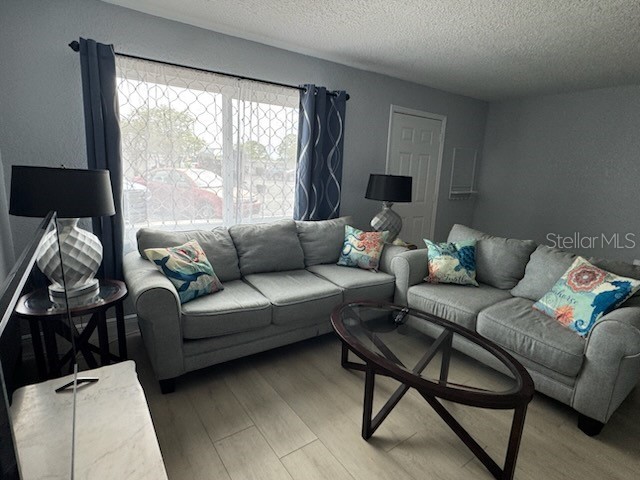 9213 Tudor Drive #103 B Tampa FL 33615 TB8425232 image5