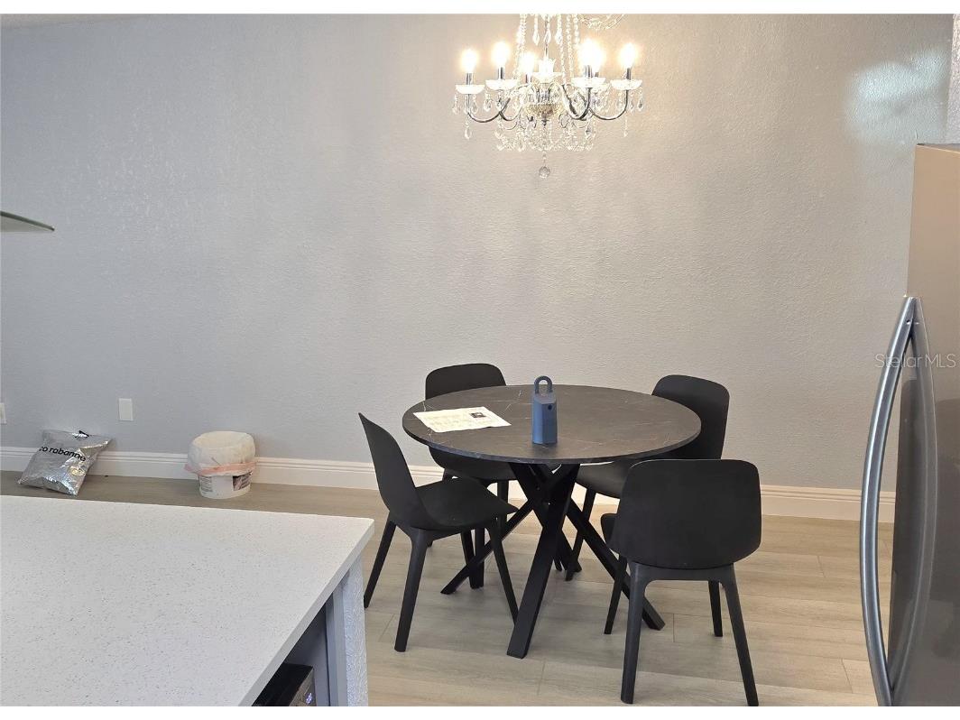 9213 Tudor Drive #103 B Tampa FL 33615 TB8425232 image6