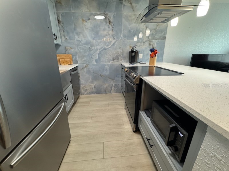 9213 Tudor Drive #103 B Tampa FL 33615 TB8425232 image7