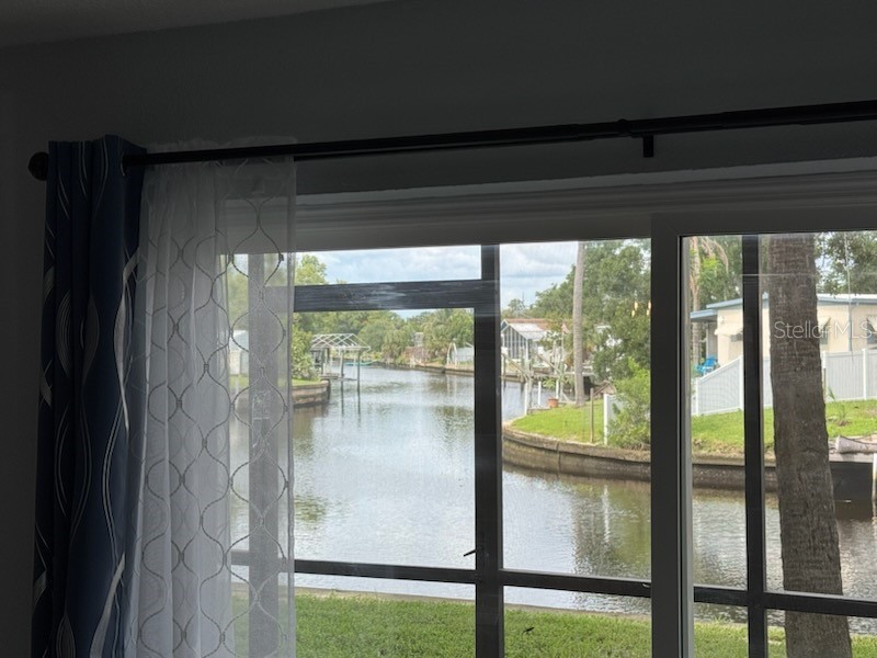 9213 Tudor Drive #103 B Tampa FL 33615 TB8425232 image8