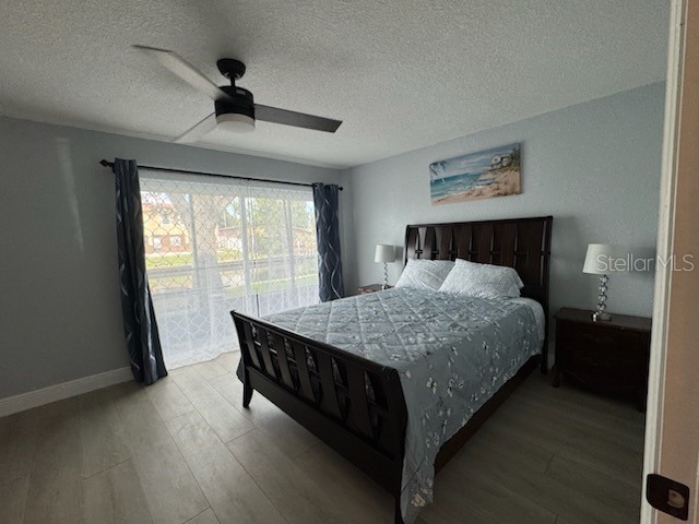 9213 Tudor Drive #103 B Tampa FL 33615 TB8425232 image9