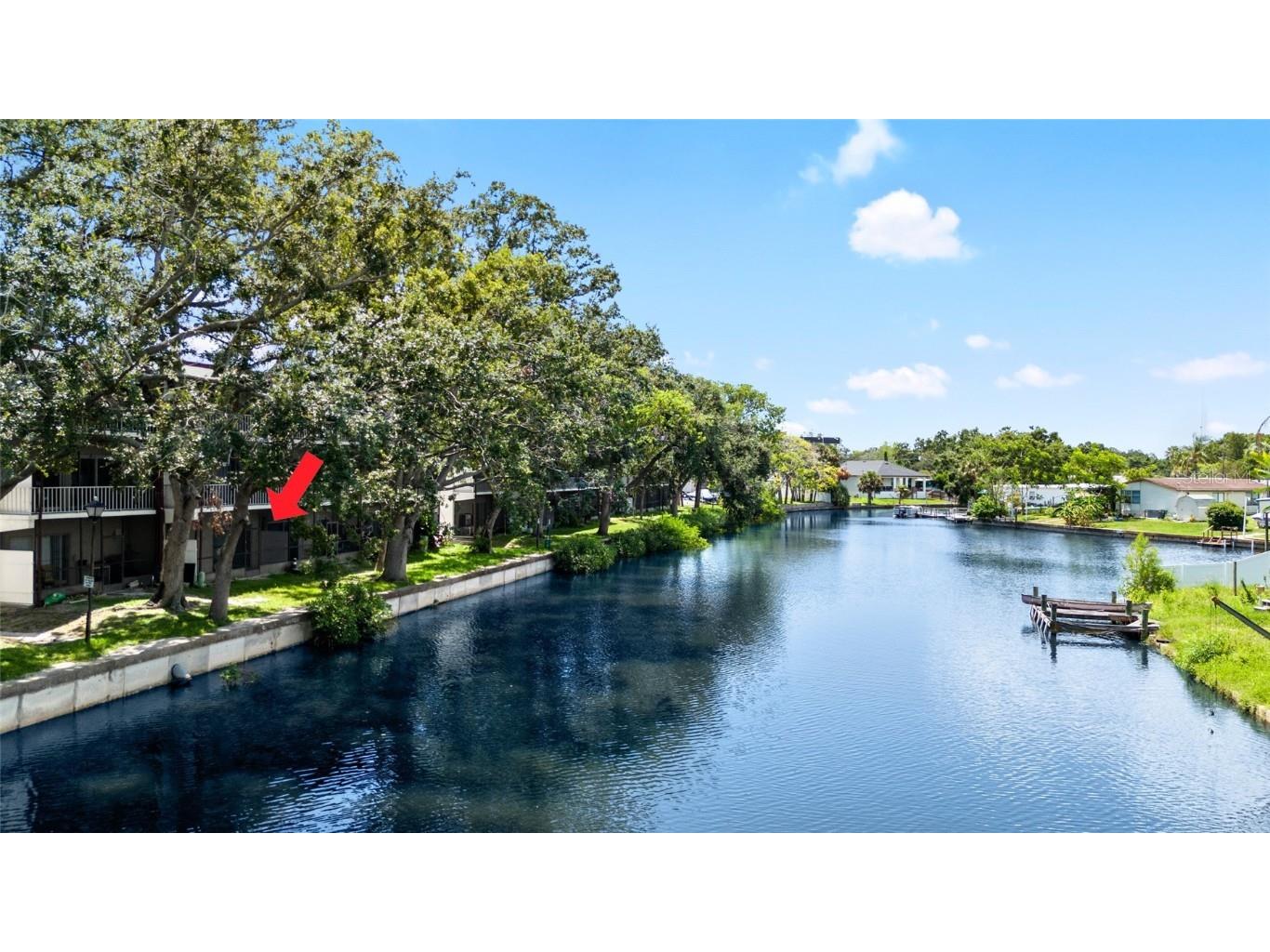 9213 Tudor Drive #B104 Tampa FL 33615 TB8406560 image1