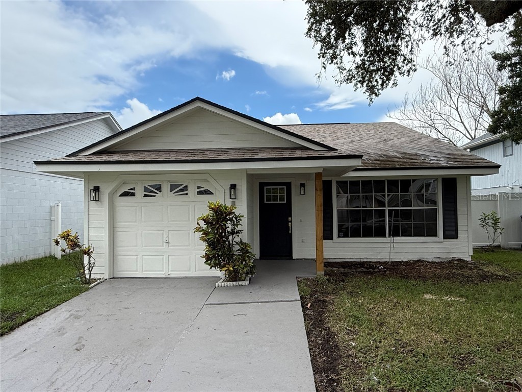 9213 Ventana Lane Orlando FL 32825 O6339095 image1