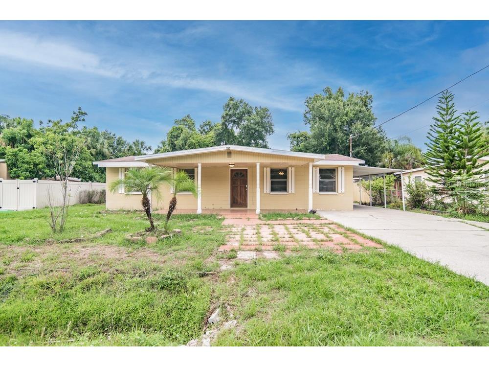 9213 W Patterson Street Tampa FL 33615 W7835156 image1