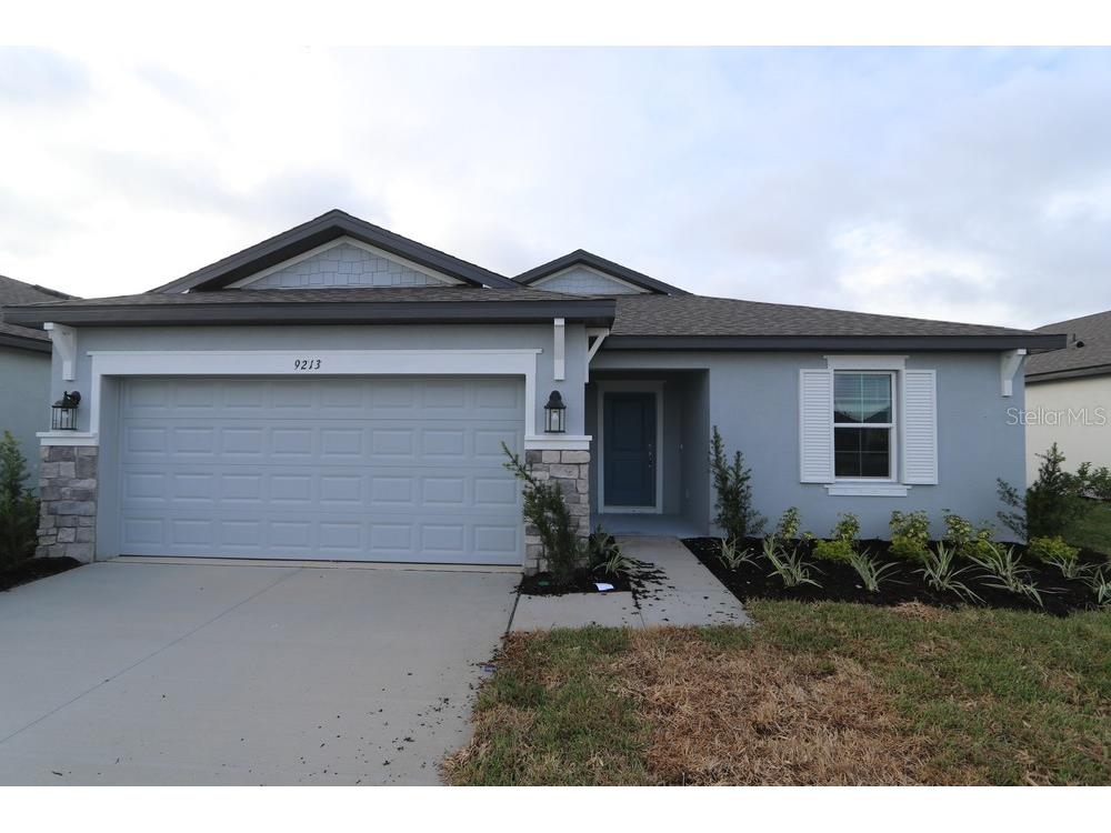 9213 Westernwoods Avenue Parrish FL 34219 J969679 image1