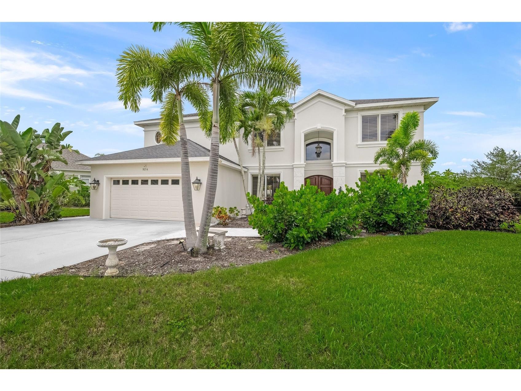 9214 18th Drive NW Bradenton FL 34209 A4696106 image1
