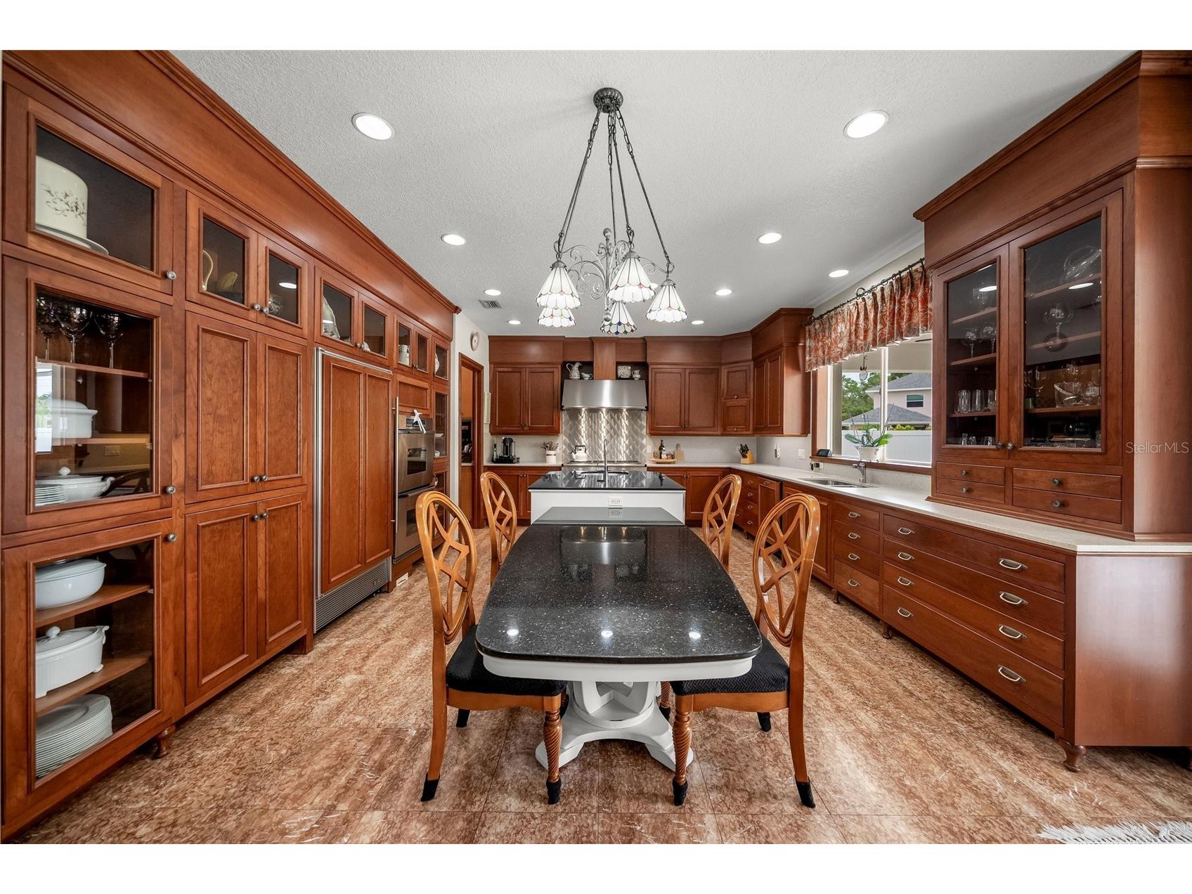 9214 18th Drive NW Bradenton FL 34209 A4696106 image10