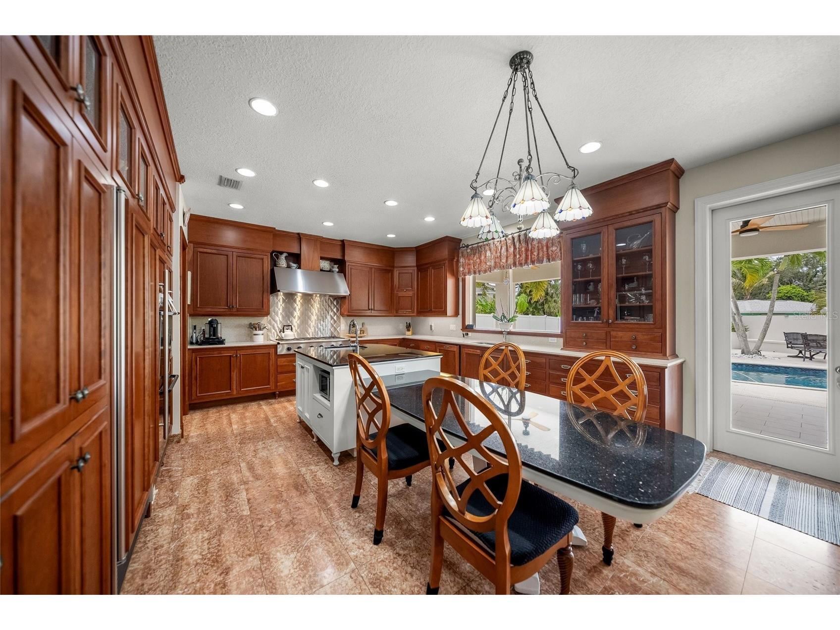9214 18th Drive NW Bradenton FL 34209 A4696106 image11