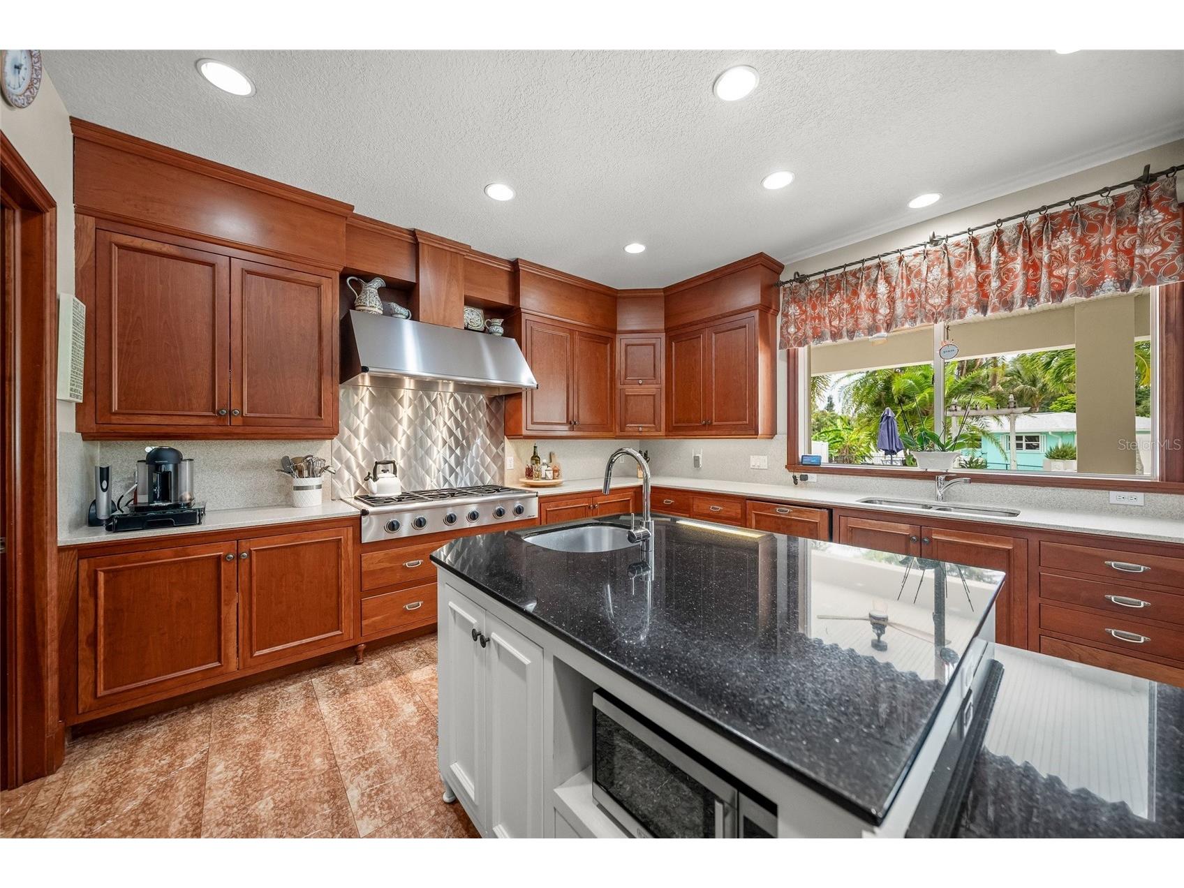 9214 18th Drive NW Bradenton FL 34209 A4696106 image12