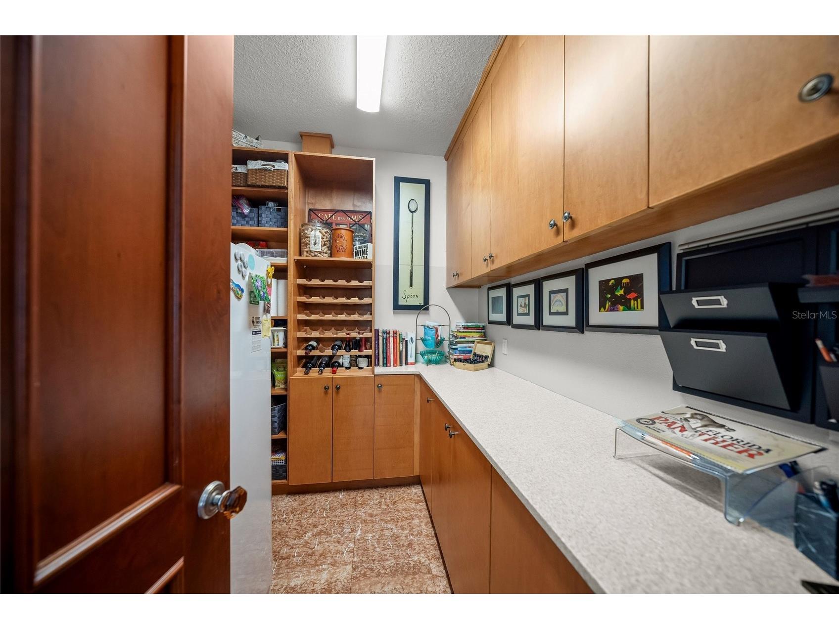 9214 18th Drive NW Bradenton FL 34209 A4696106 image13