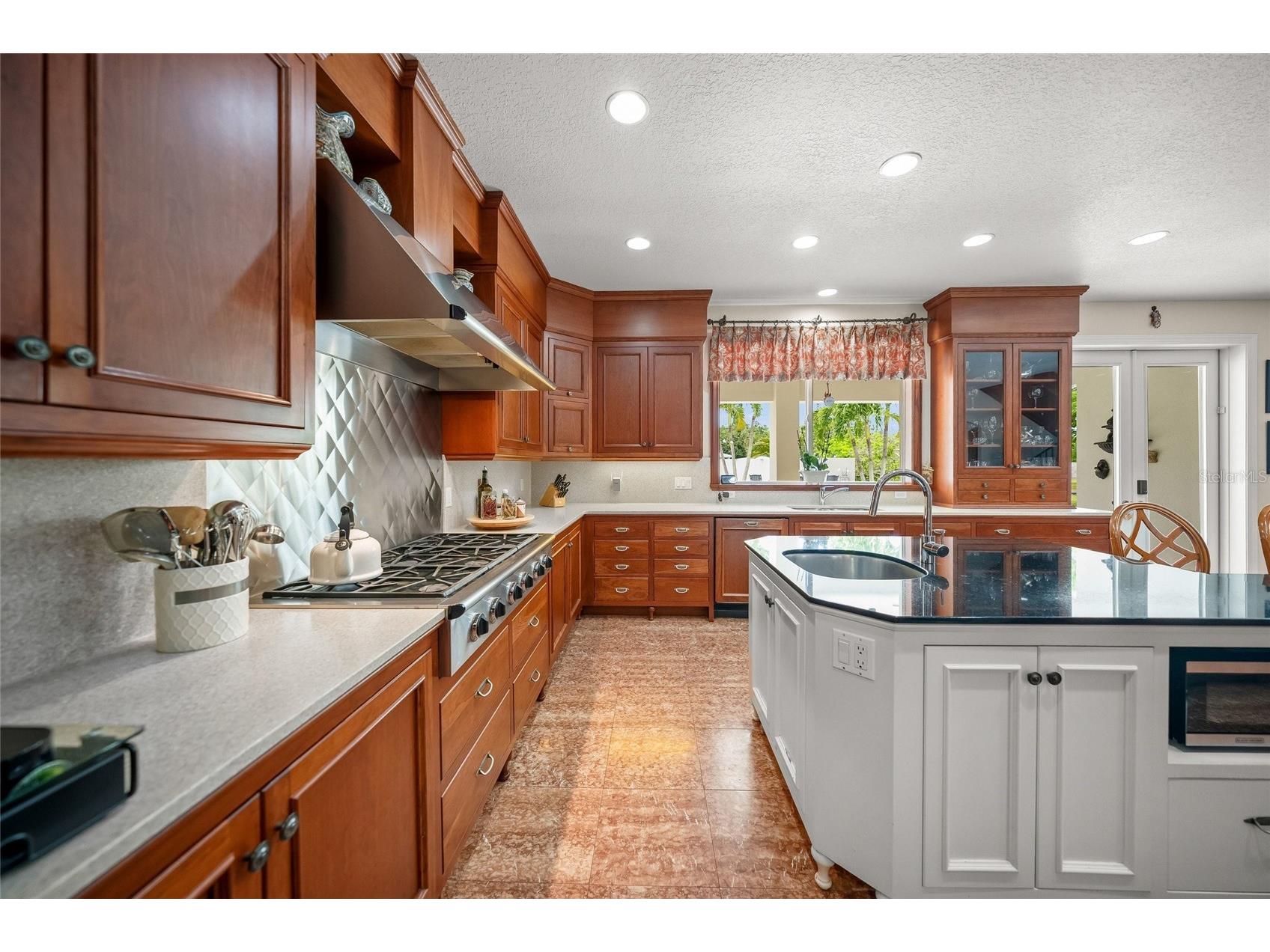 9214 18th Drive NW Bradenton FL 34209 A4696106 image14