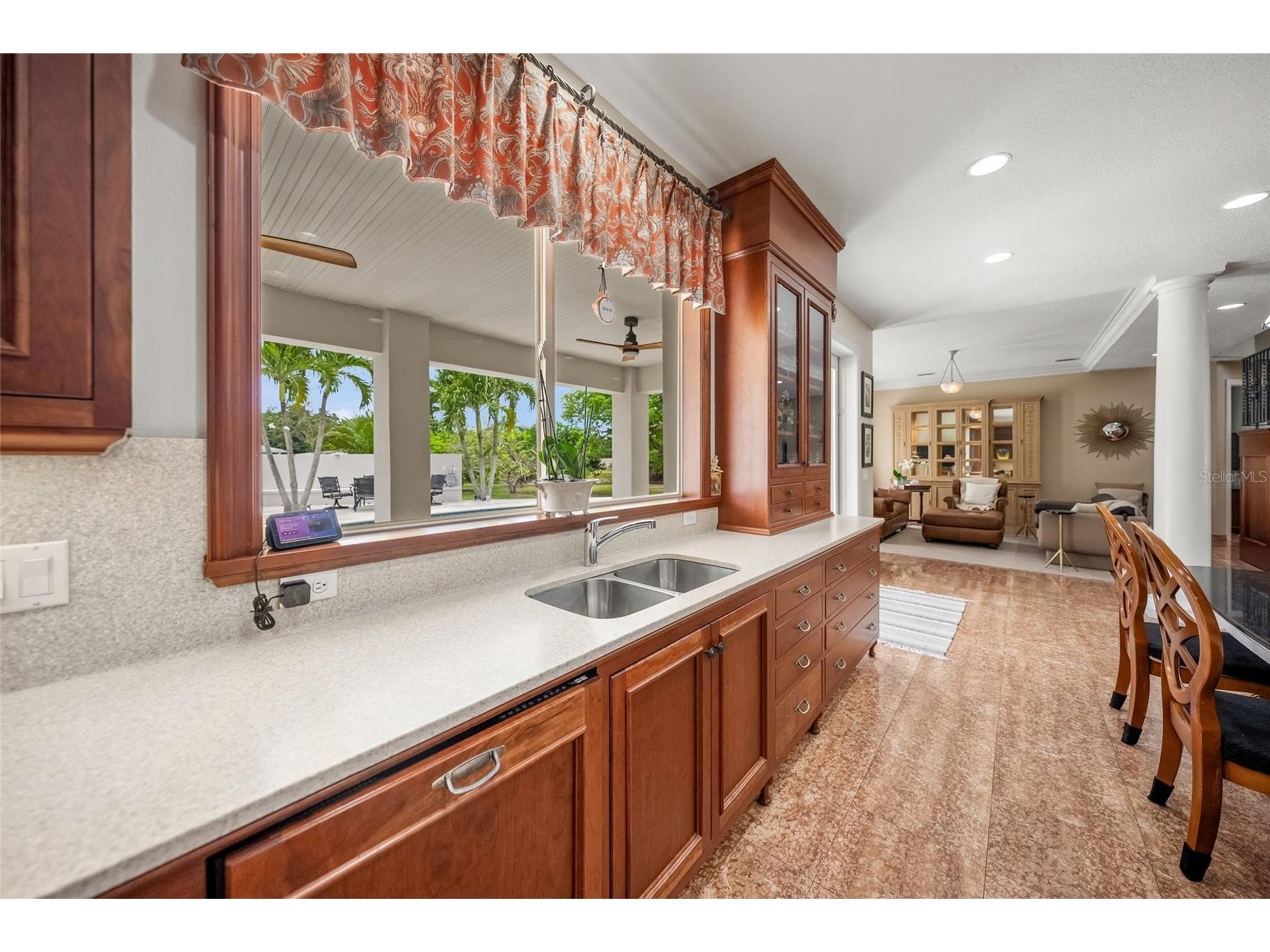 9214 18th Drive NW Bradenton FL 34209 A4696106 image15