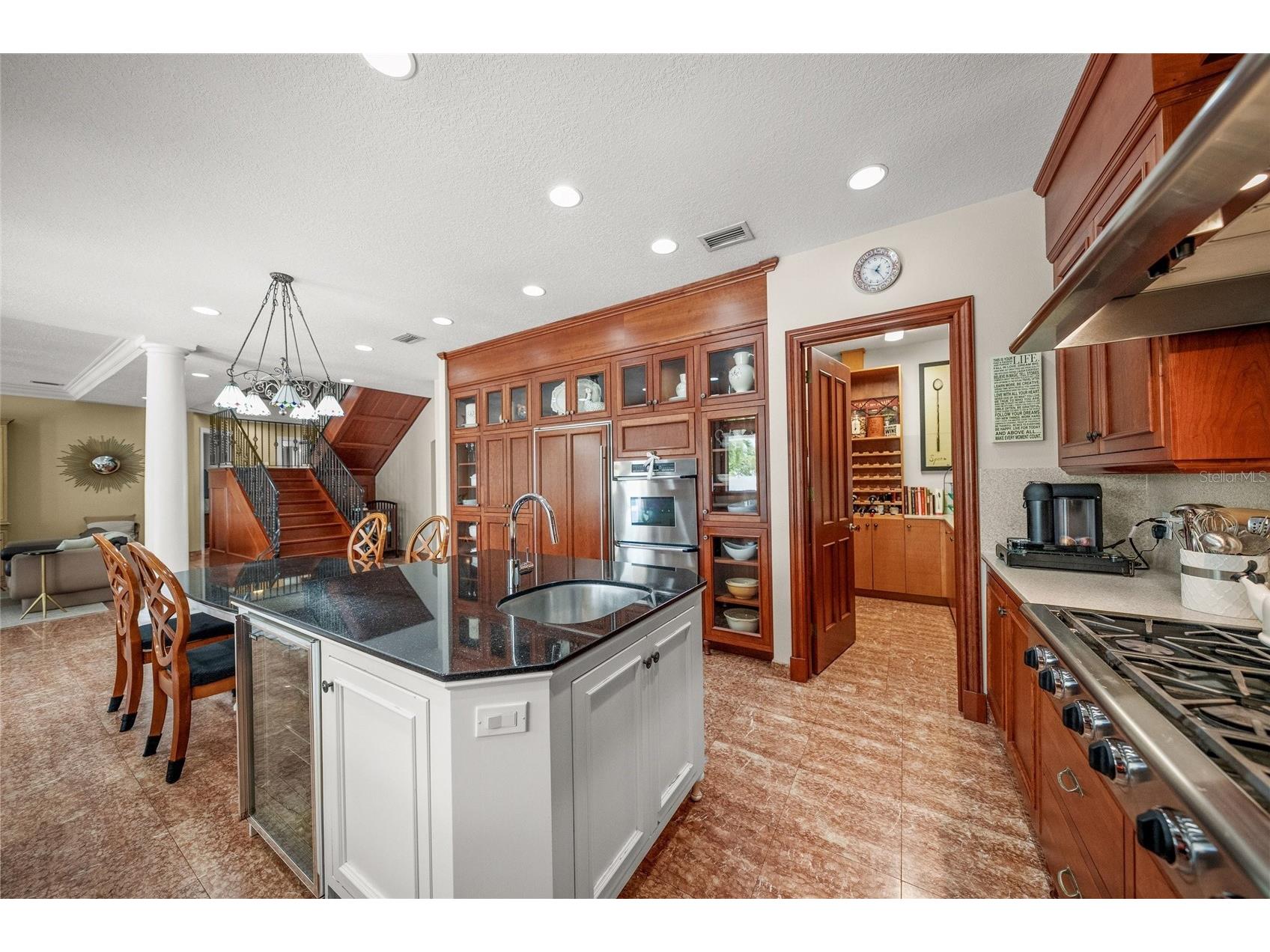 9214 18th Drive NW Bradenton FL 34209 A4696106 image16