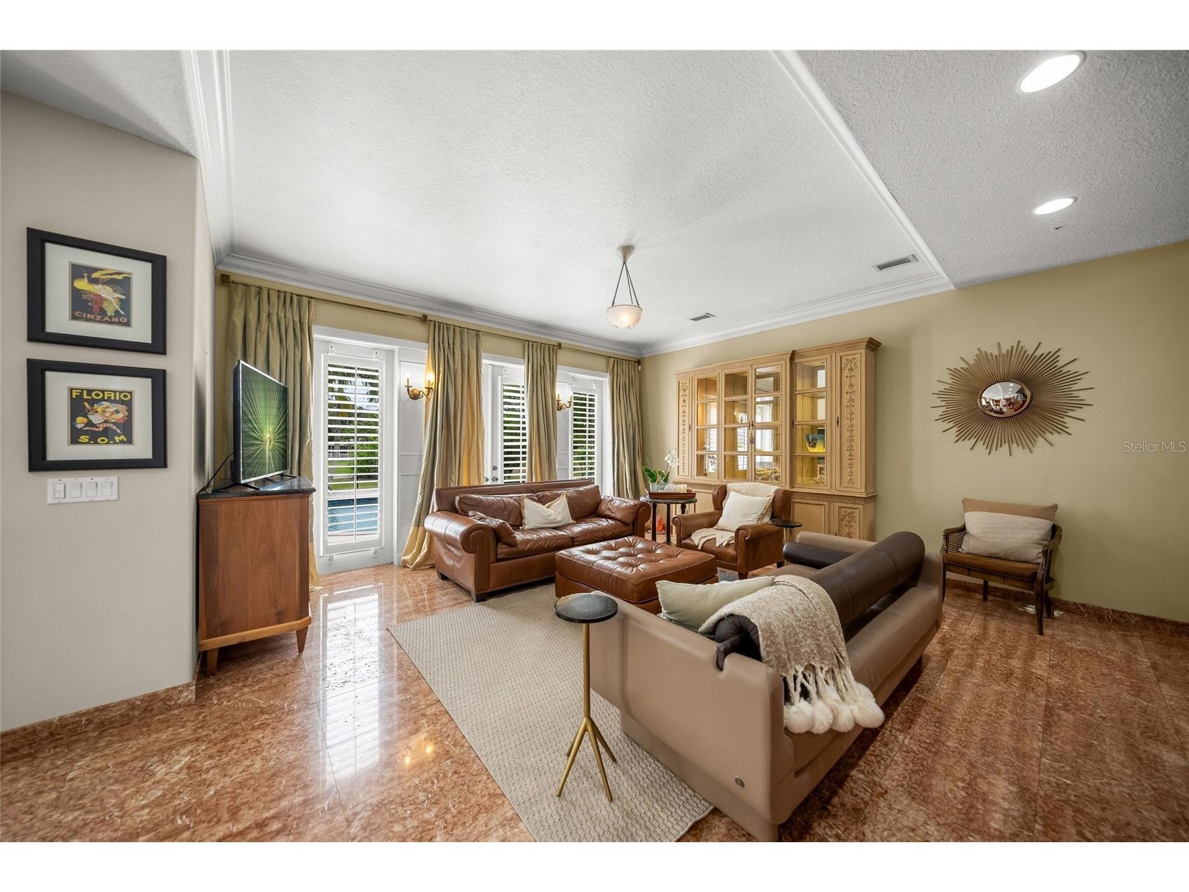 9214 18th Drive NW Bradenton FL 34209 A4696106 image17