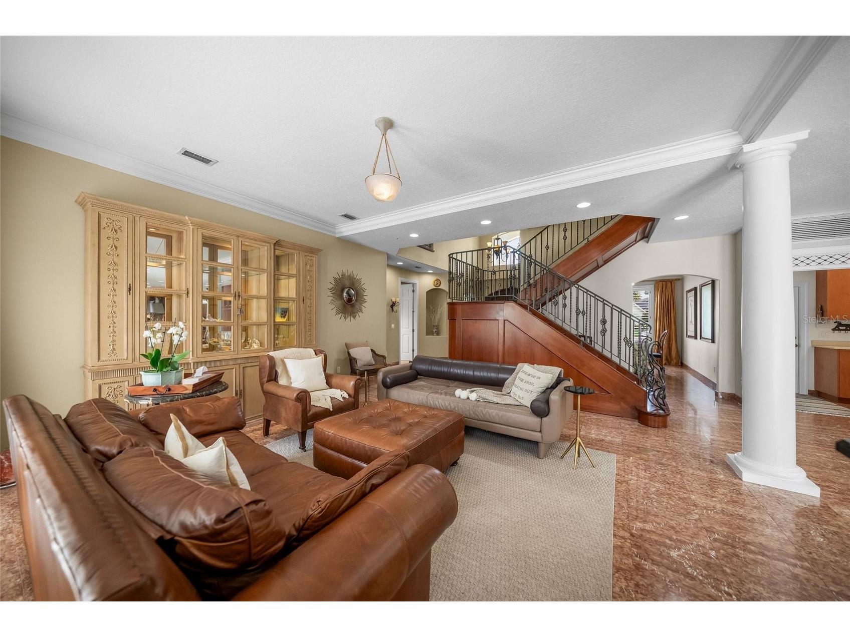 9214 18th Drive NW Bradenton FL 34209 A4696106 image19