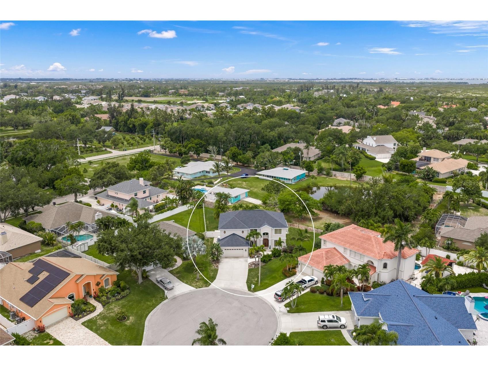 9214 18th Drive NW Bradenton FL 34209 A4696106 image2