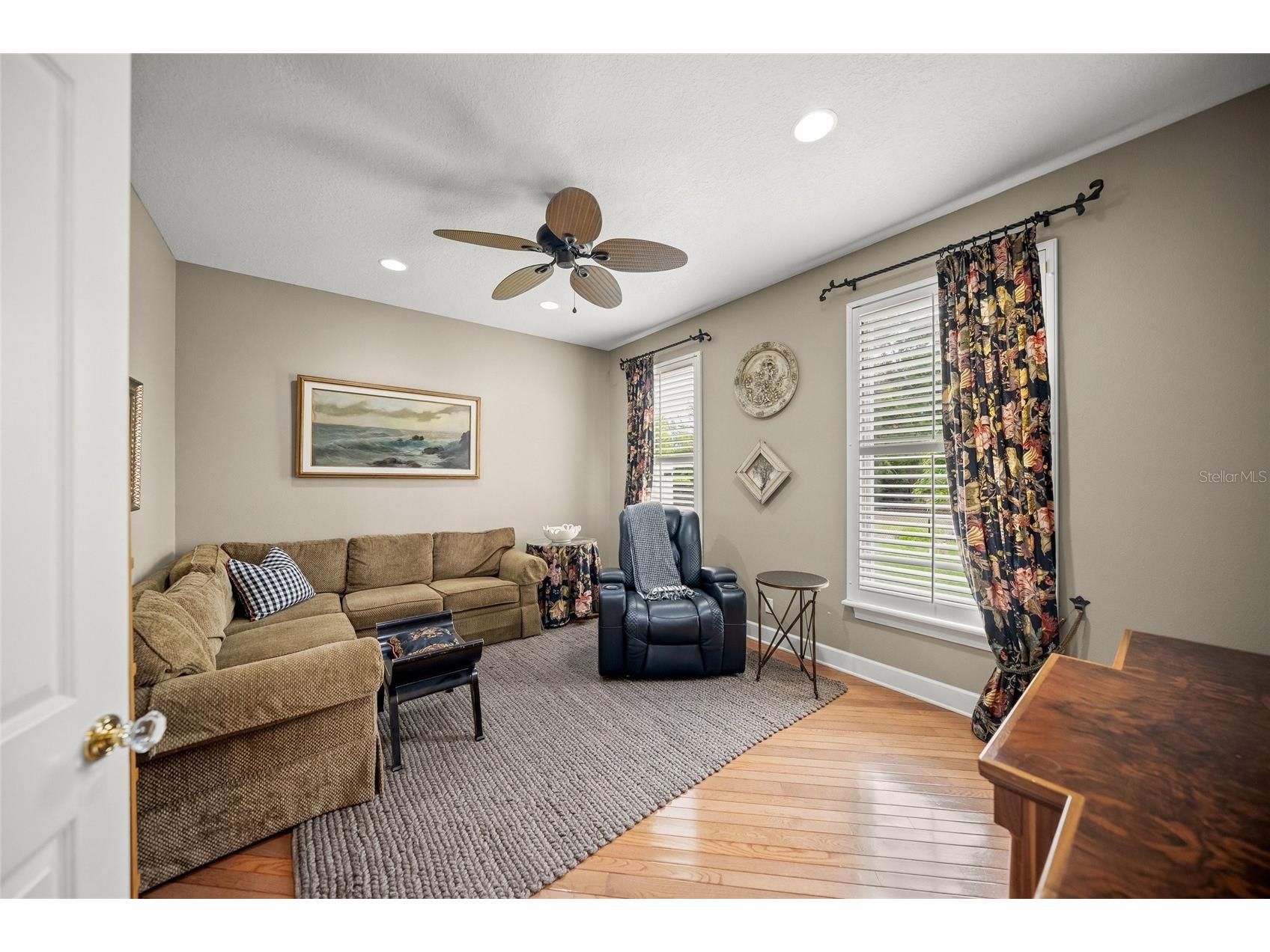 9214 18th Drive NW Bradenton FL 34209 A4696106 image20