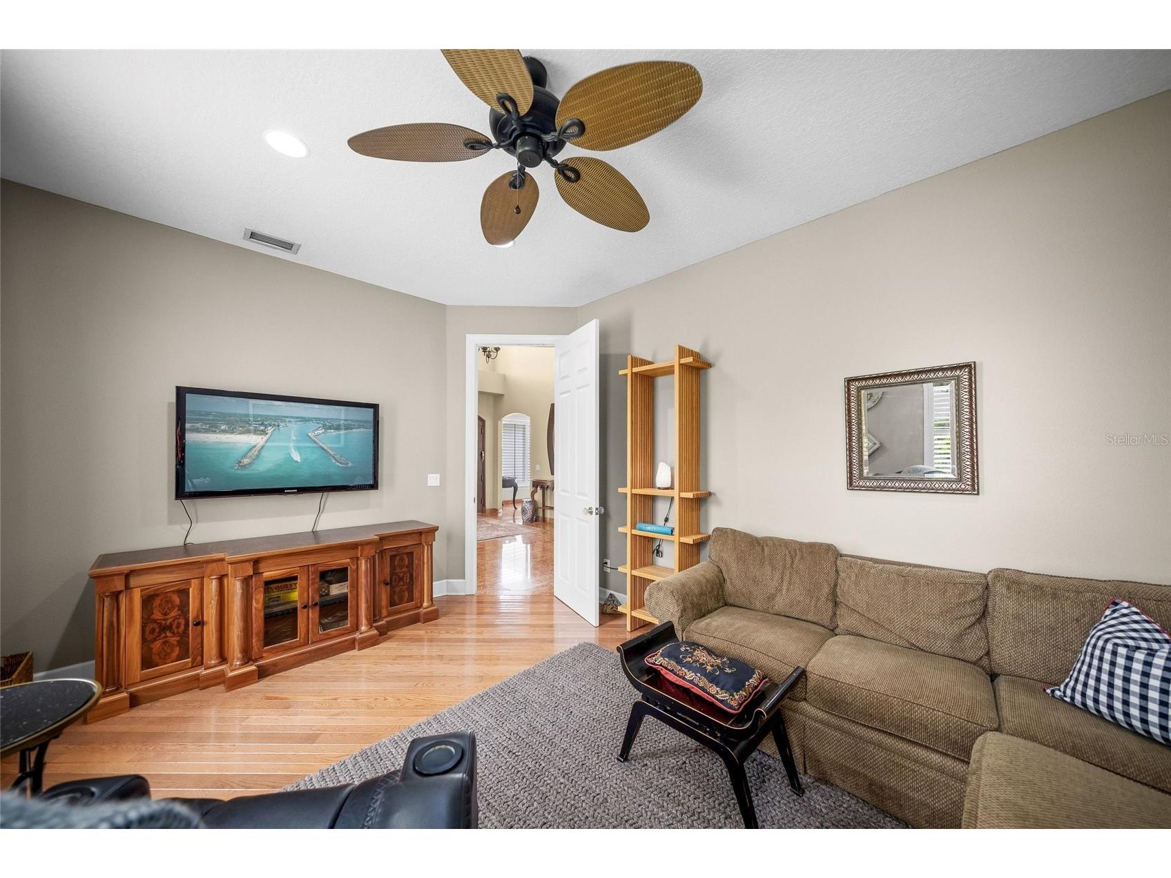 9214 18th Drive NW Bradenton FL 34209 A4696106 image21