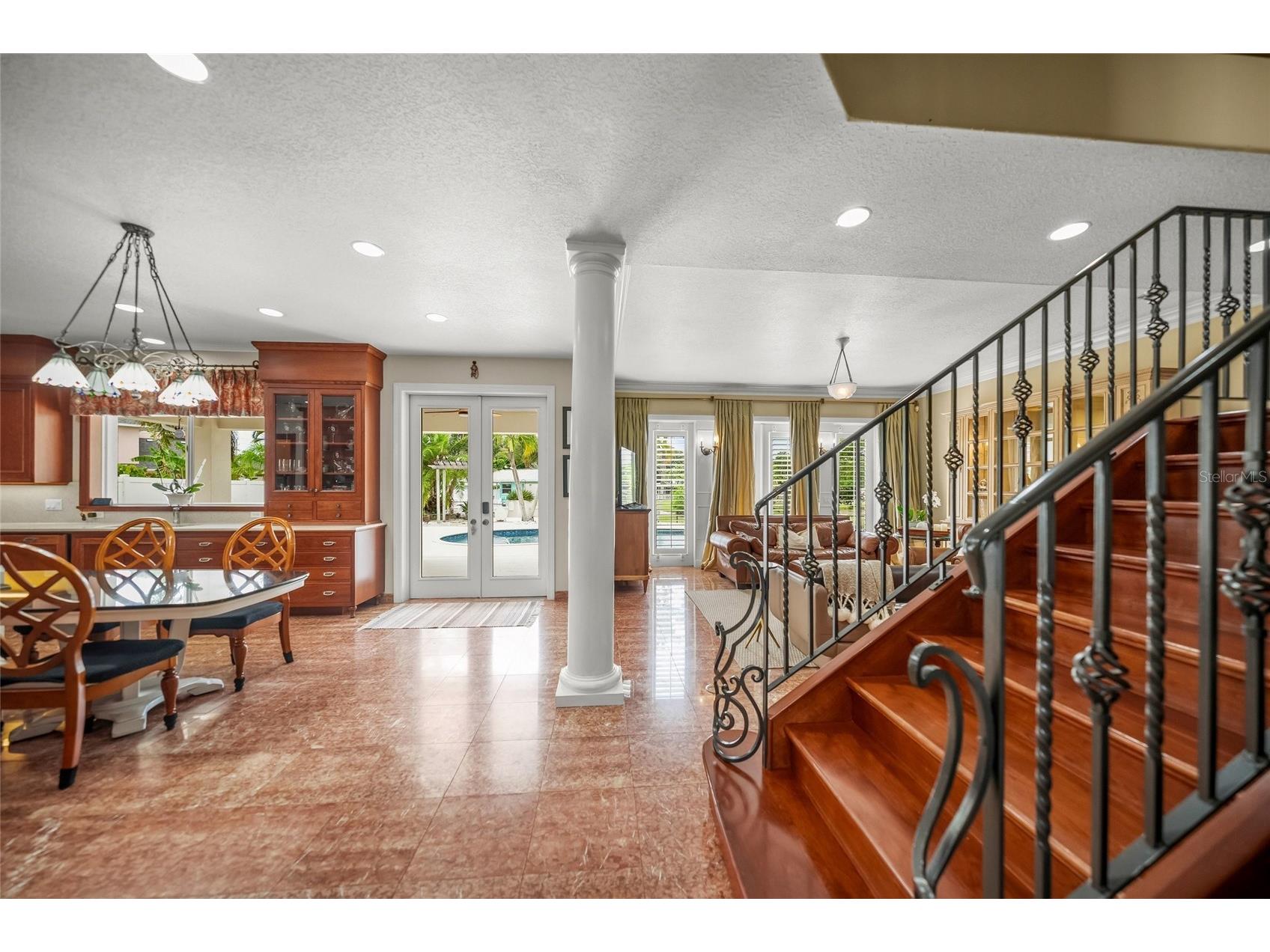 9214 18th Drive NW Bradenton FL 34209 A4696106 image23