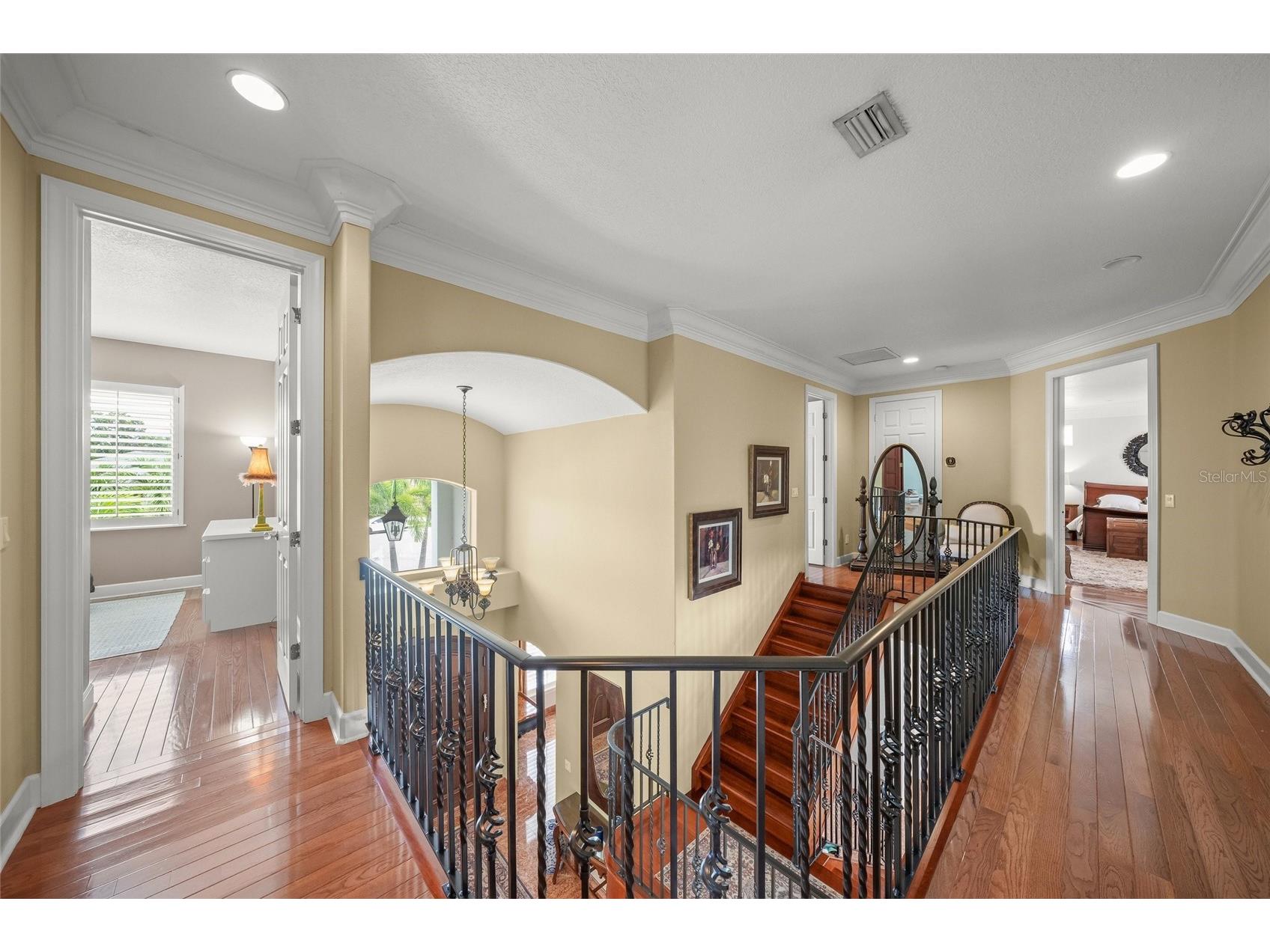 9214 18th Drive NW Bradenton FL 34209 A4696106 image24