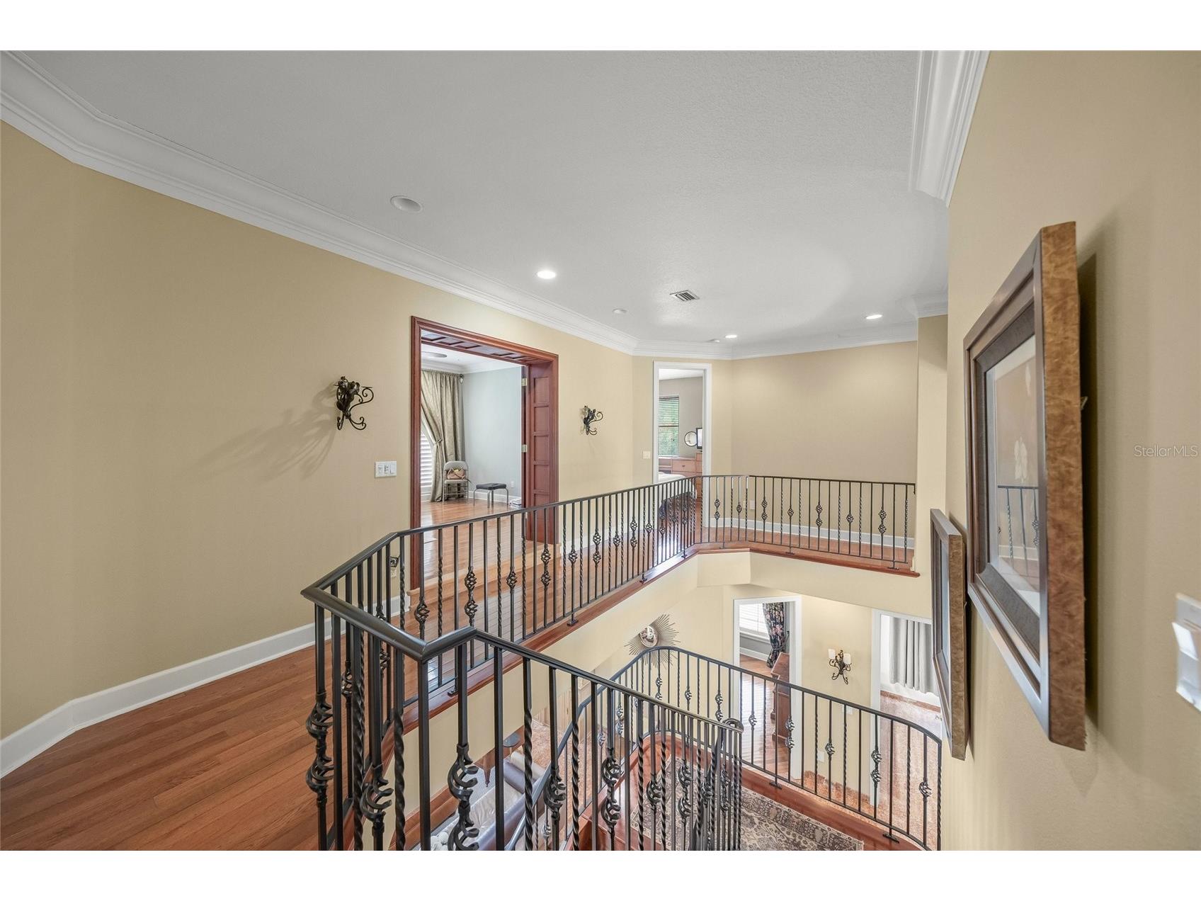9214 18th Drive NW Bradenton FL 34209 A4696106 image25
