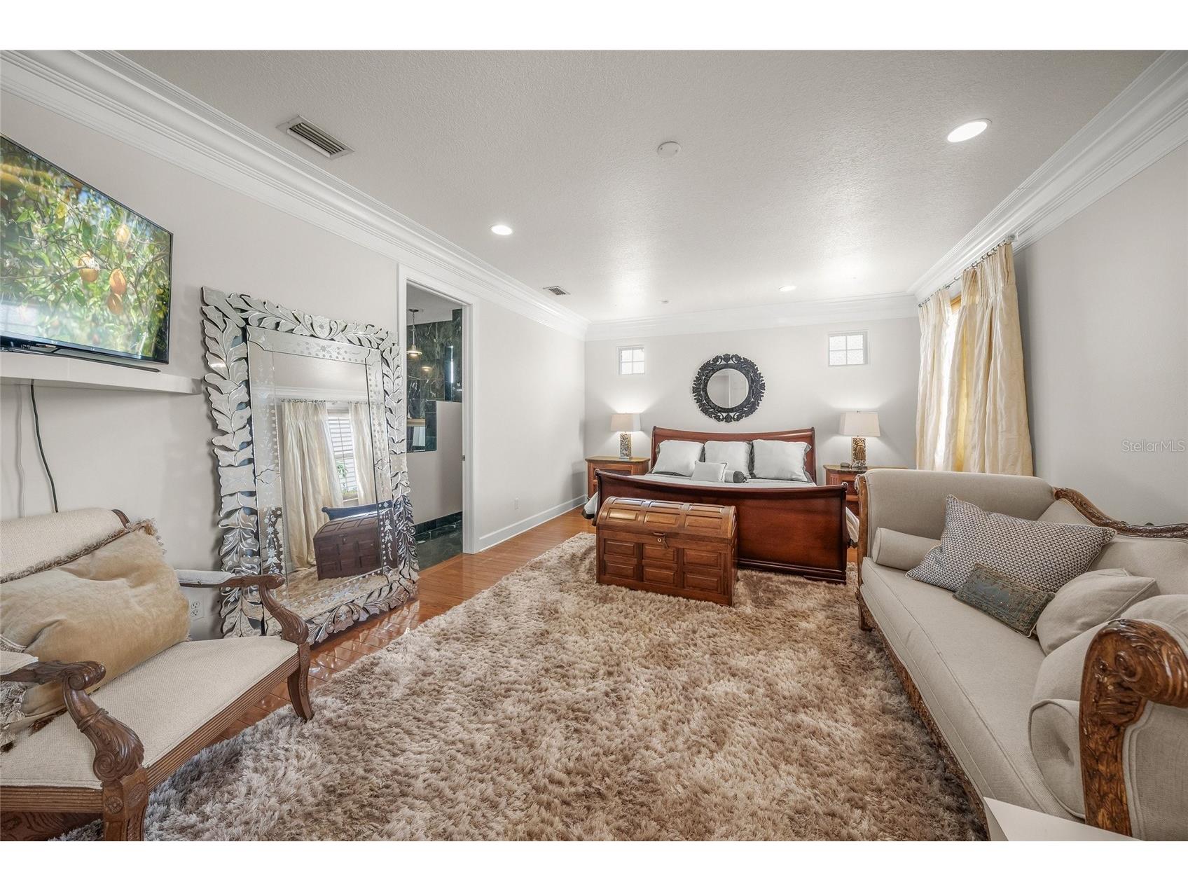 9214 18th Drive NW Bradenton FL 34209 A4696106 image27