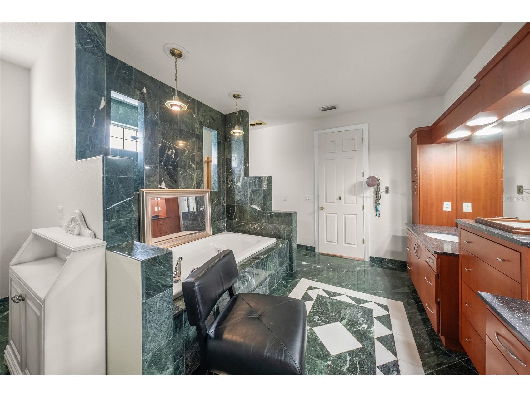 9214 18th Drive NW Bradenton FL 34209 A4696106 image28