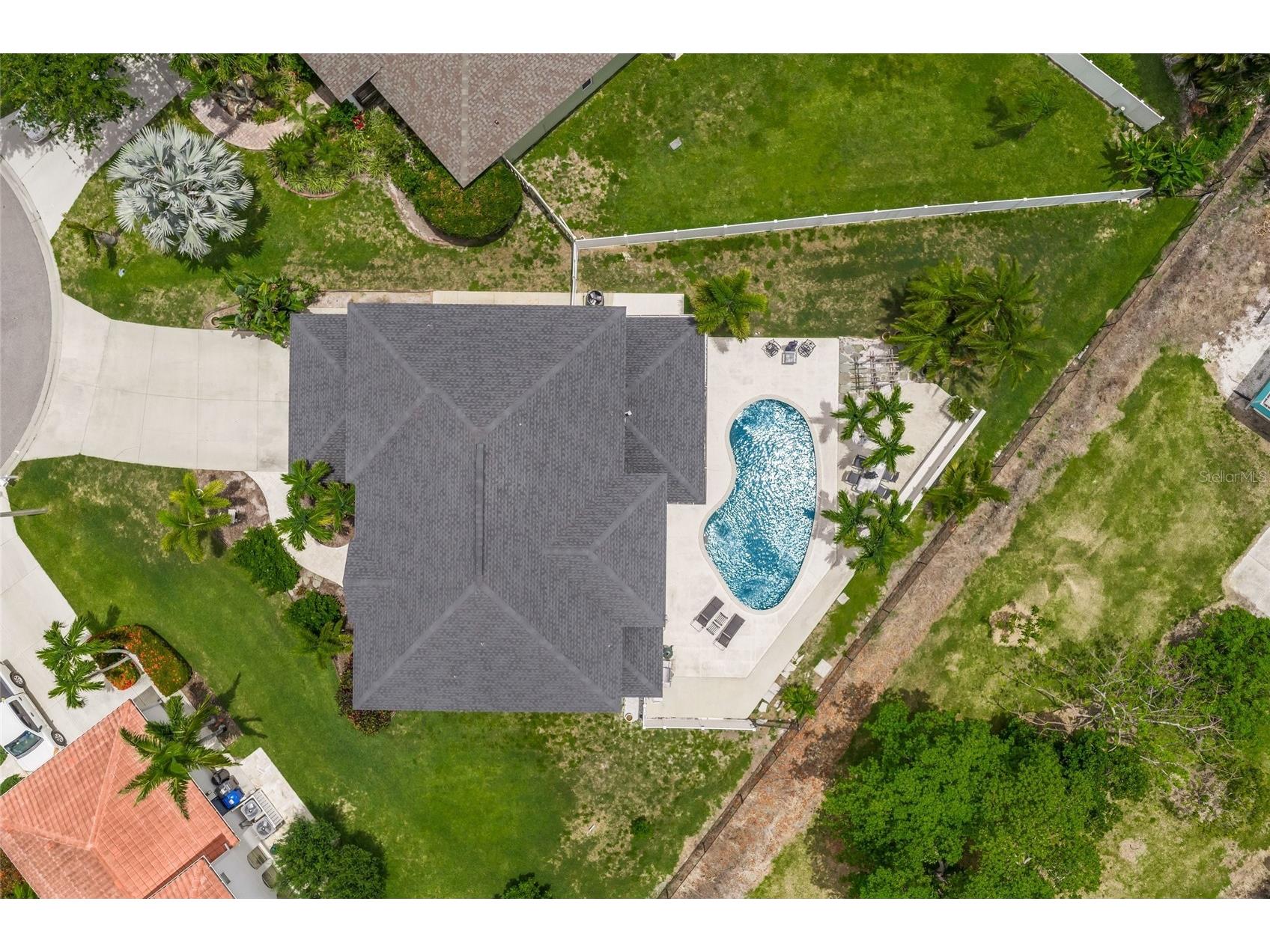 9214 18th Drive NW Bradenton FL 34209 A4696106 image3