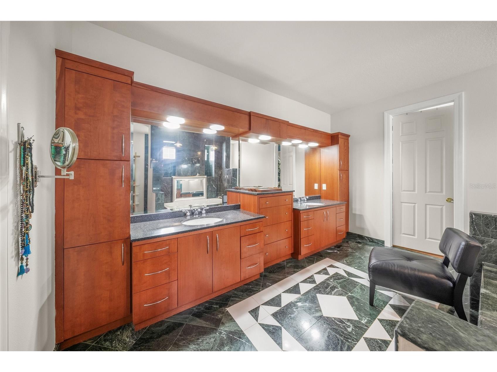 9214 18th Drive NW Bradenton FL 34209 A4696106 image30