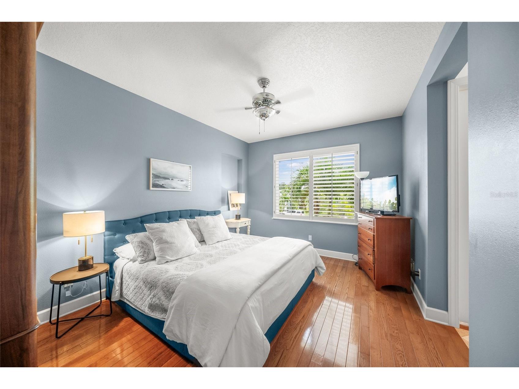 9214 18th Drive NW Bradenton FL 34209 A4696106 image31
