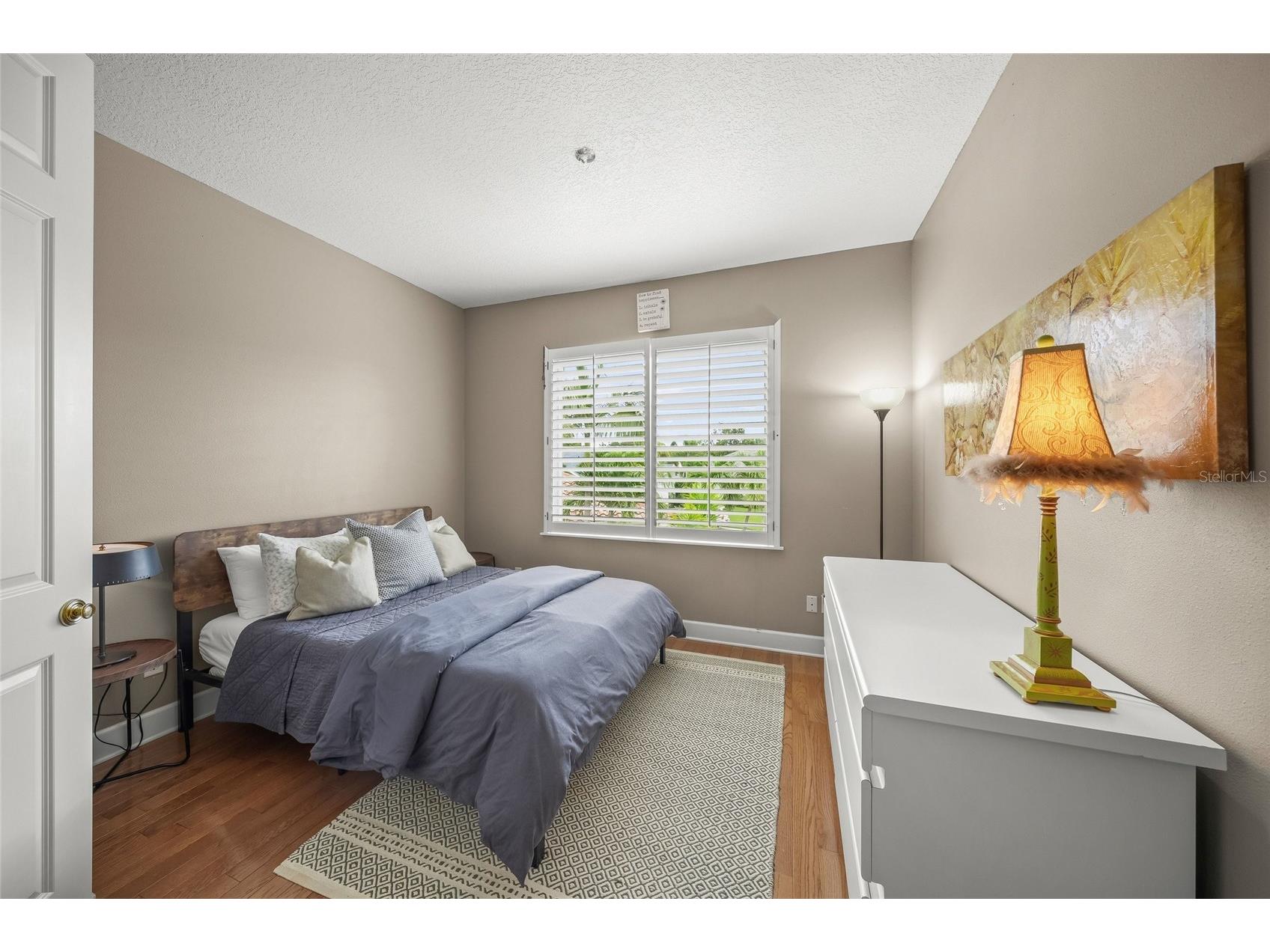 9214 18th Drive NW Bradenton FL 34209 A4696106 image33